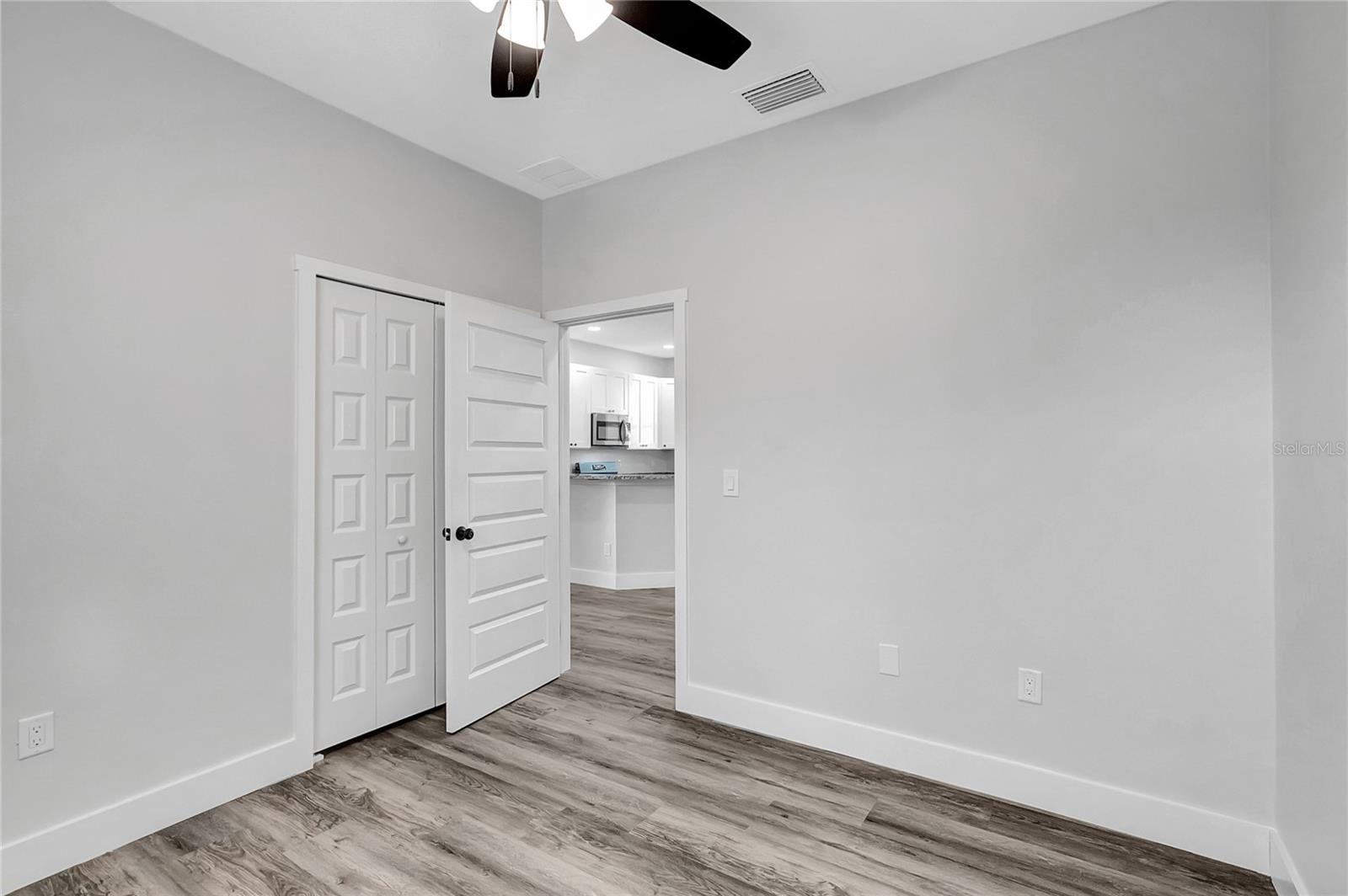 3206 E 38TH AVE, TAMPA, FL, 33610