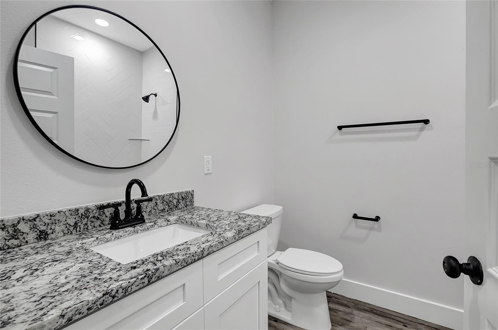 3206 E 38TH AVE, TAMPA, FL, 33610