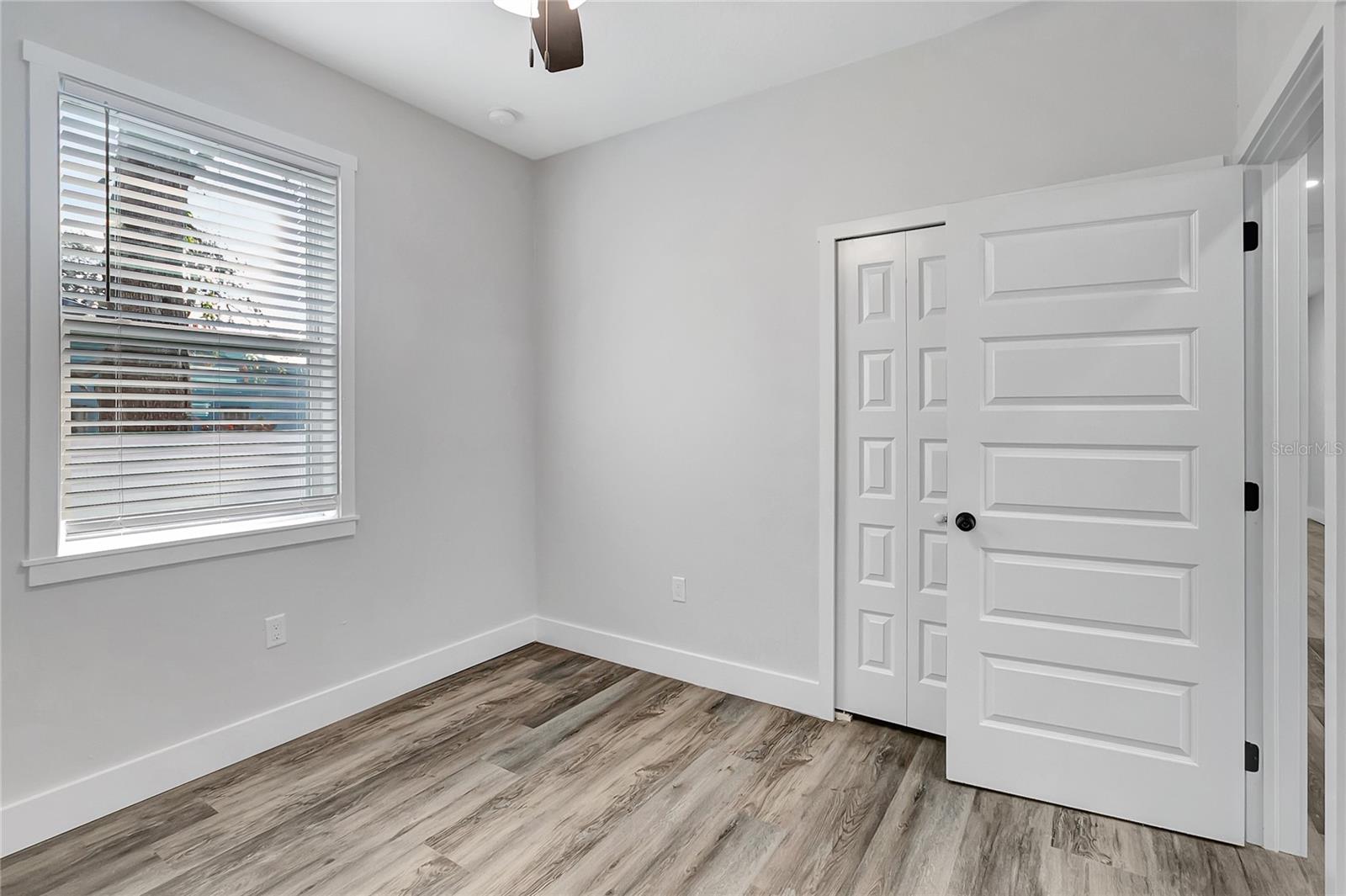 3206 E 38TH AVE, TAMPA, FL, 33610