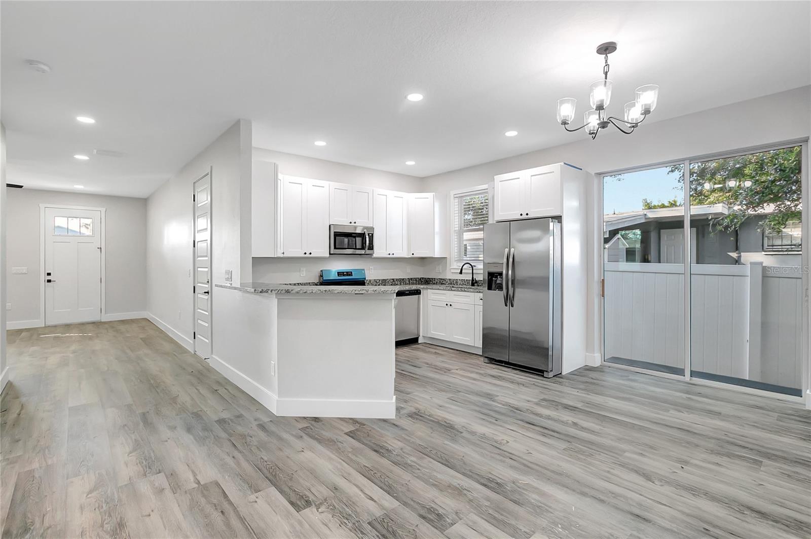 3206 E 38TH AVE, TAMPA, FL, 33610