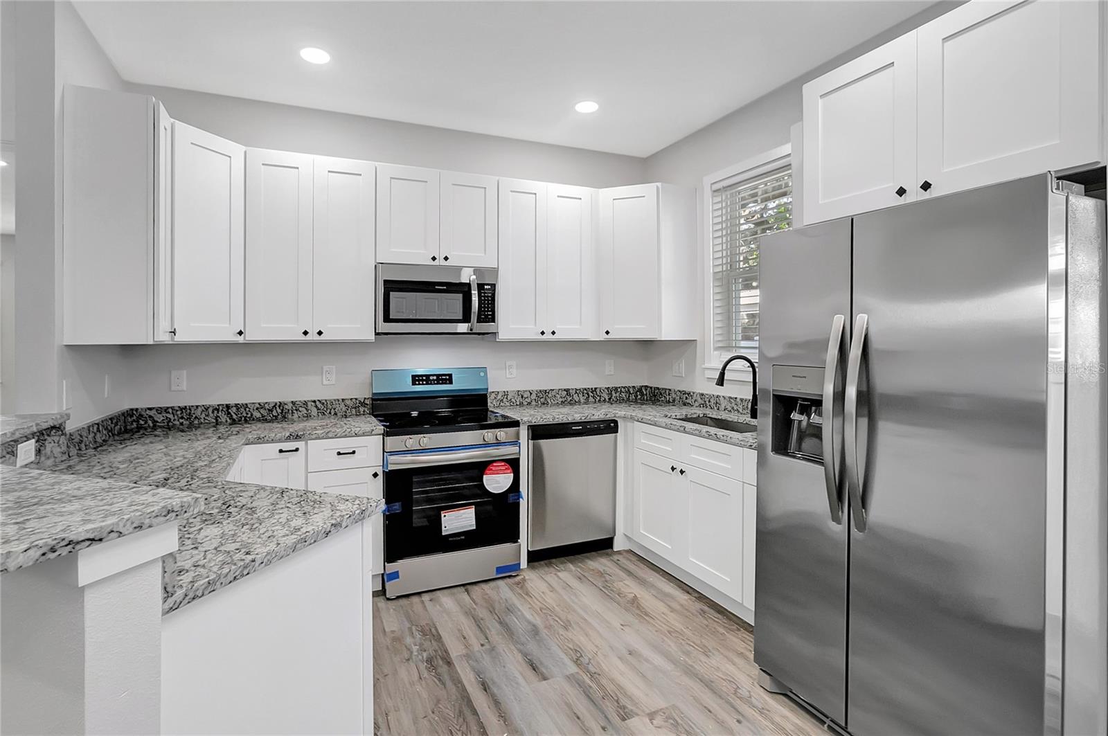 3206 E 38TH AVE, TAMPA, FL, 33610
