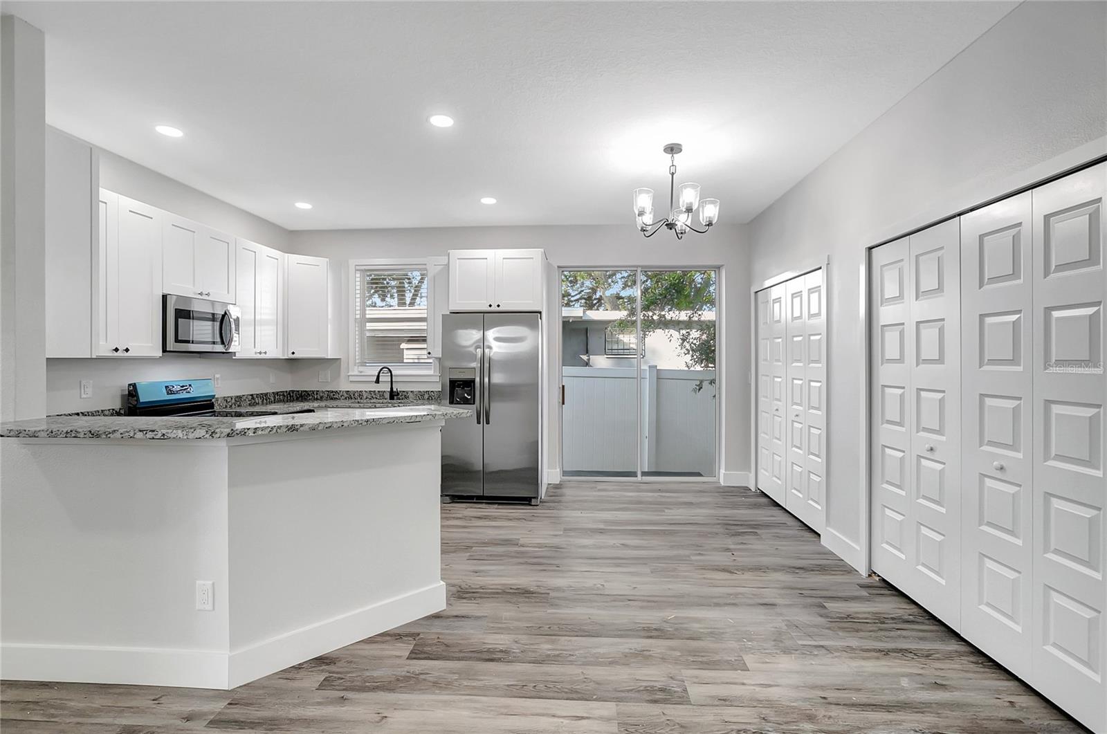 3206 E 38TH AVE, TAMPA, FL, 33610
