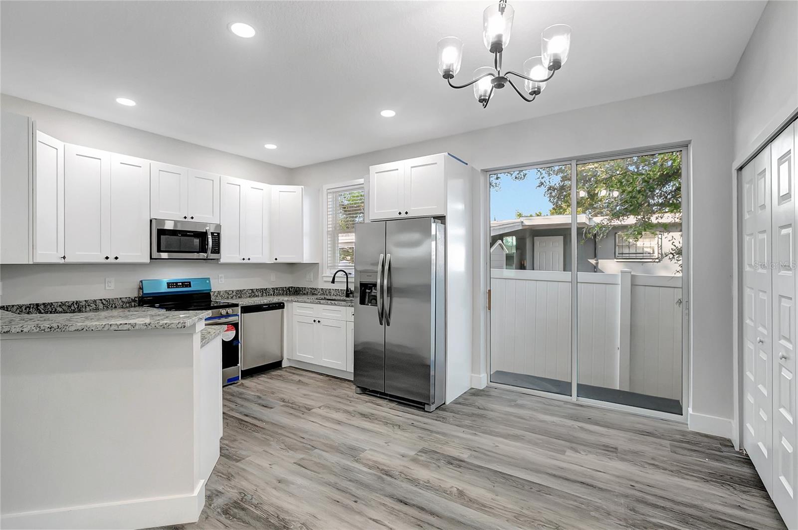 3206 E 38TH AVE, TAMPA, FL, 33610