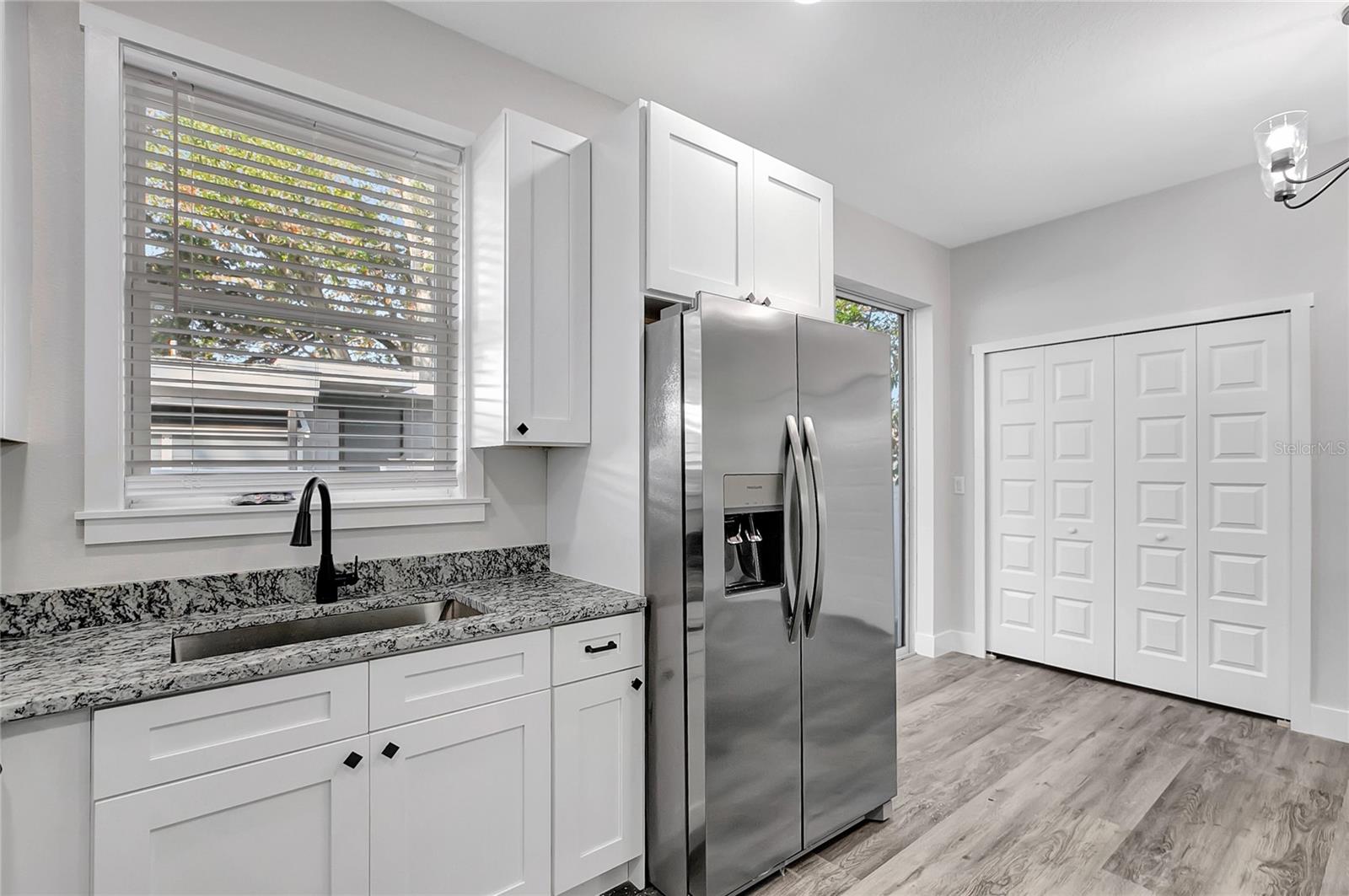3206 E 38TH AVE, TAMPA, FL, 33610