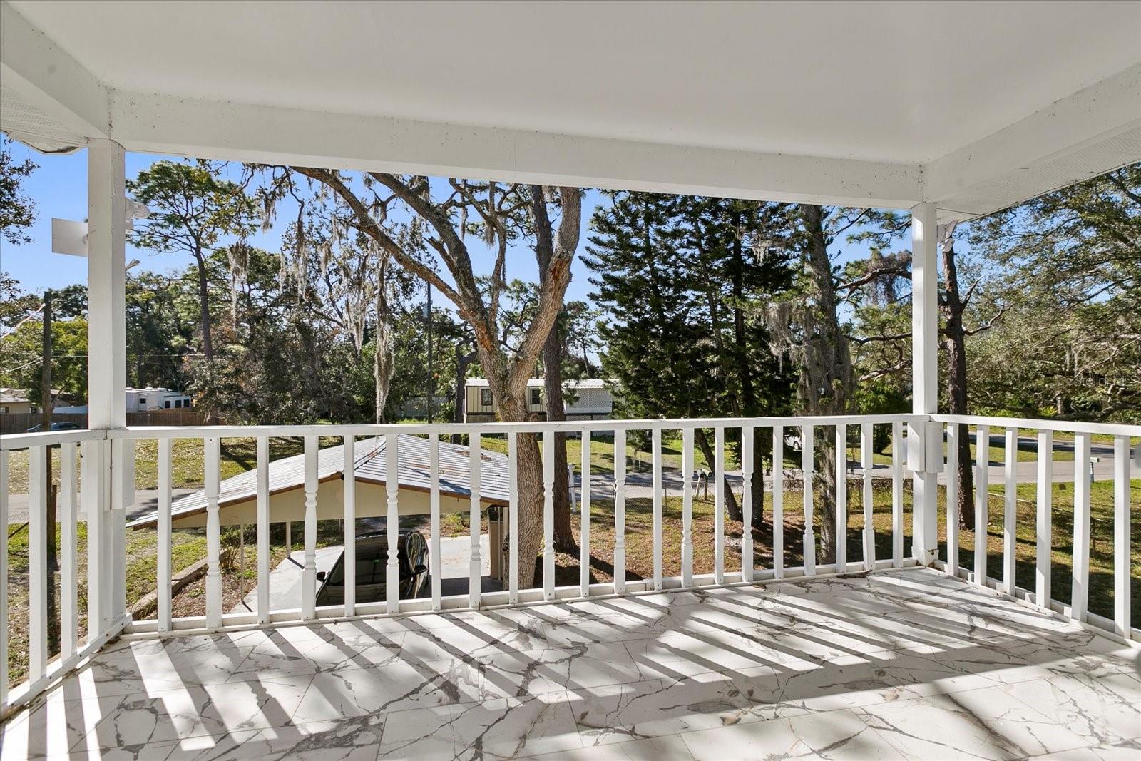 7803 CADILLAC AVE, HUDSON, FL, 34667