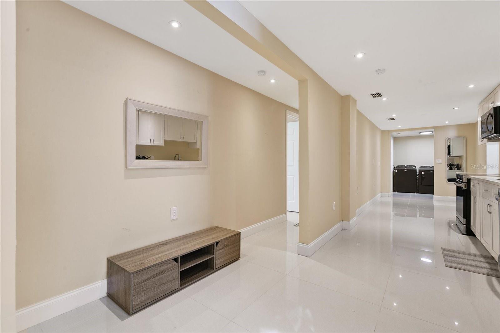 7803 CADILLAC AVE, HUDSON, FL, 34667