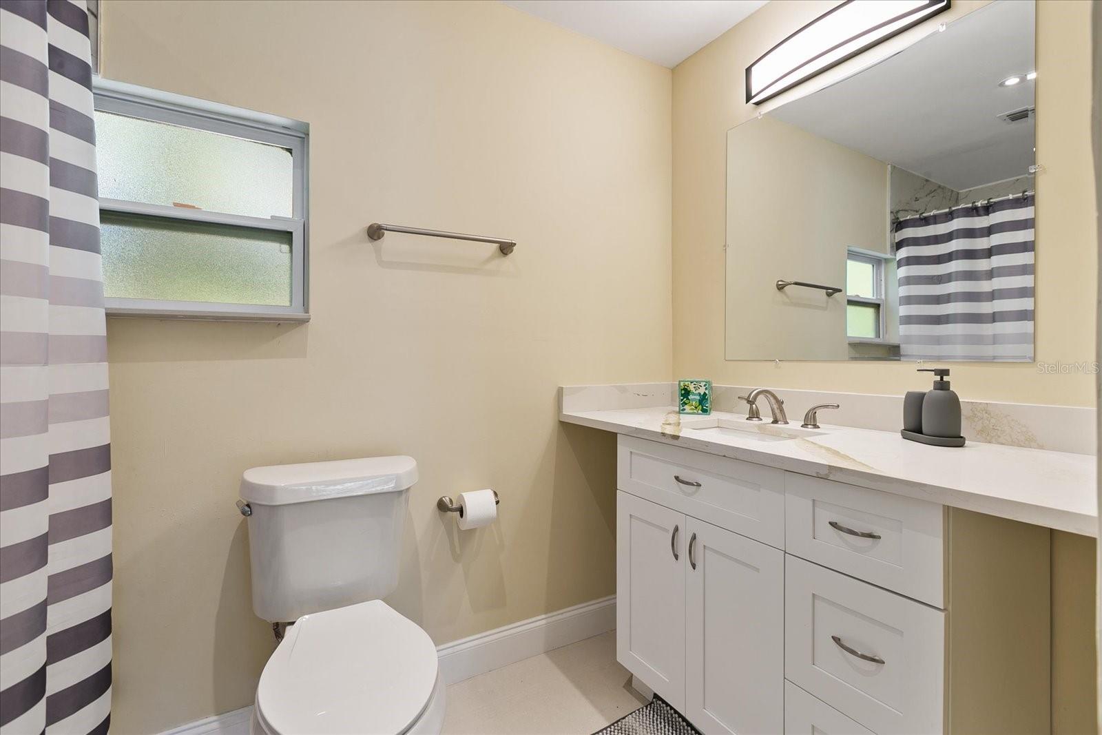 7803 CADILLAC AVE, HUDSON, FL, 34667