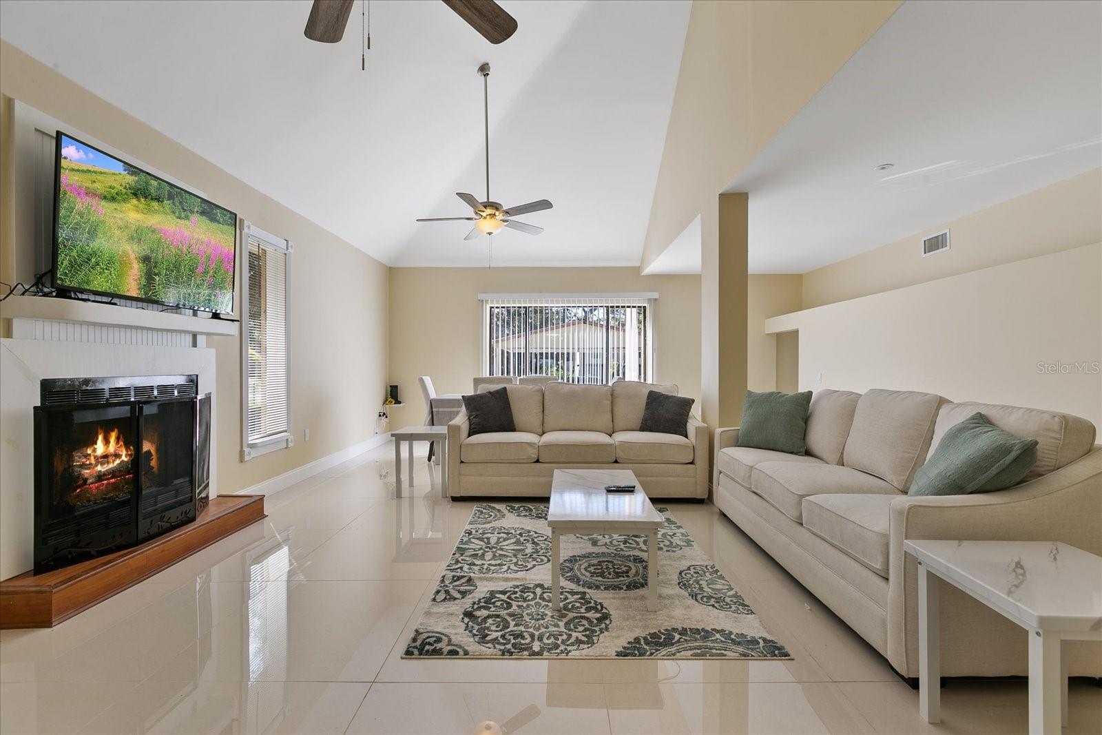 7803 CADILLAC AVE, HUDSON, FL, 34667