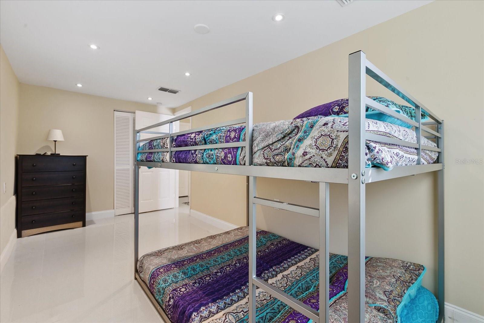 7803 CADILLAC AVE, HUDSON, FL, 34667