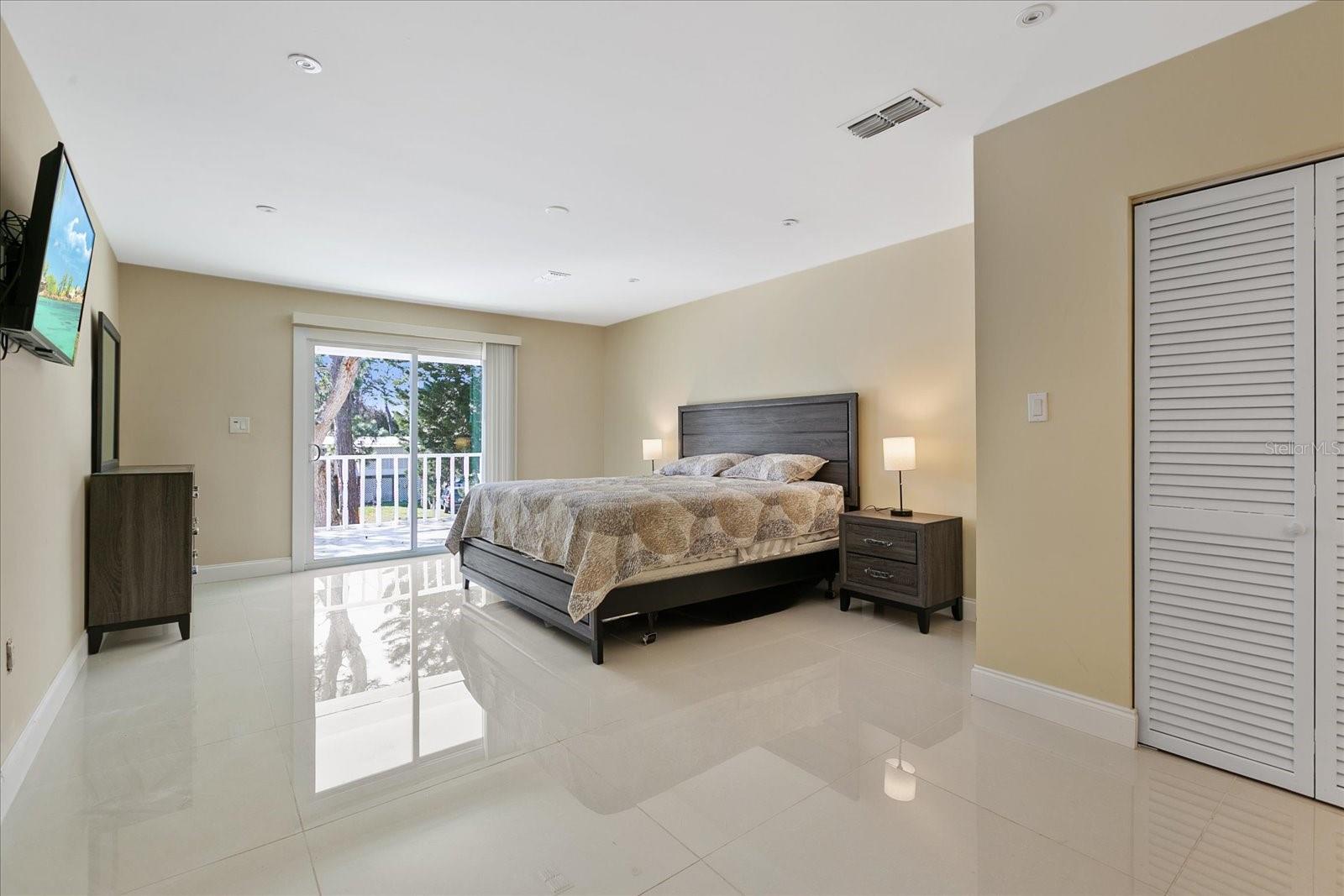 7803 CADILLAC AVE, HUDSON, FL, 34667