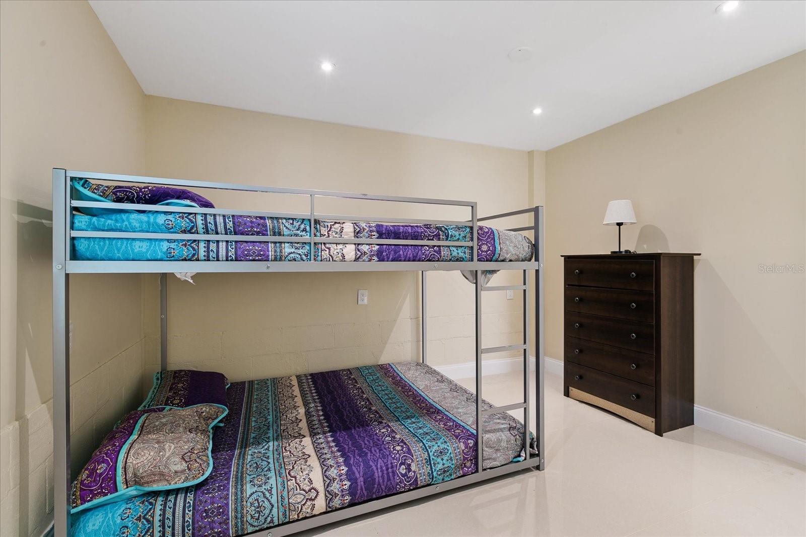 7803 CADILLAC AVE, HUDSON, FL, 34667