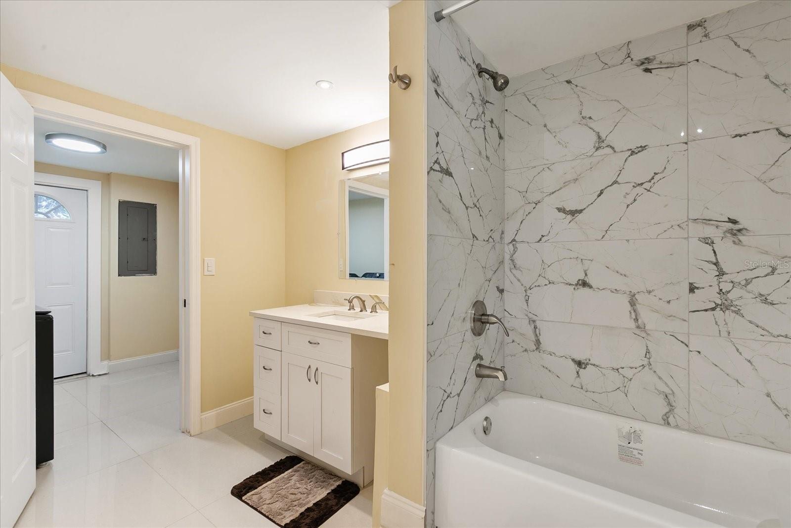 7803 CADILLAC AVE, HUDSON, FL, 34667