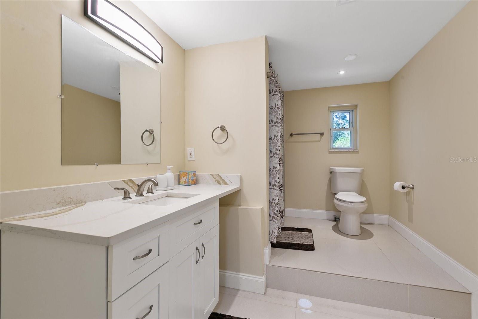 7803 CADILLAC AVE, HUDSON, FL, 34667