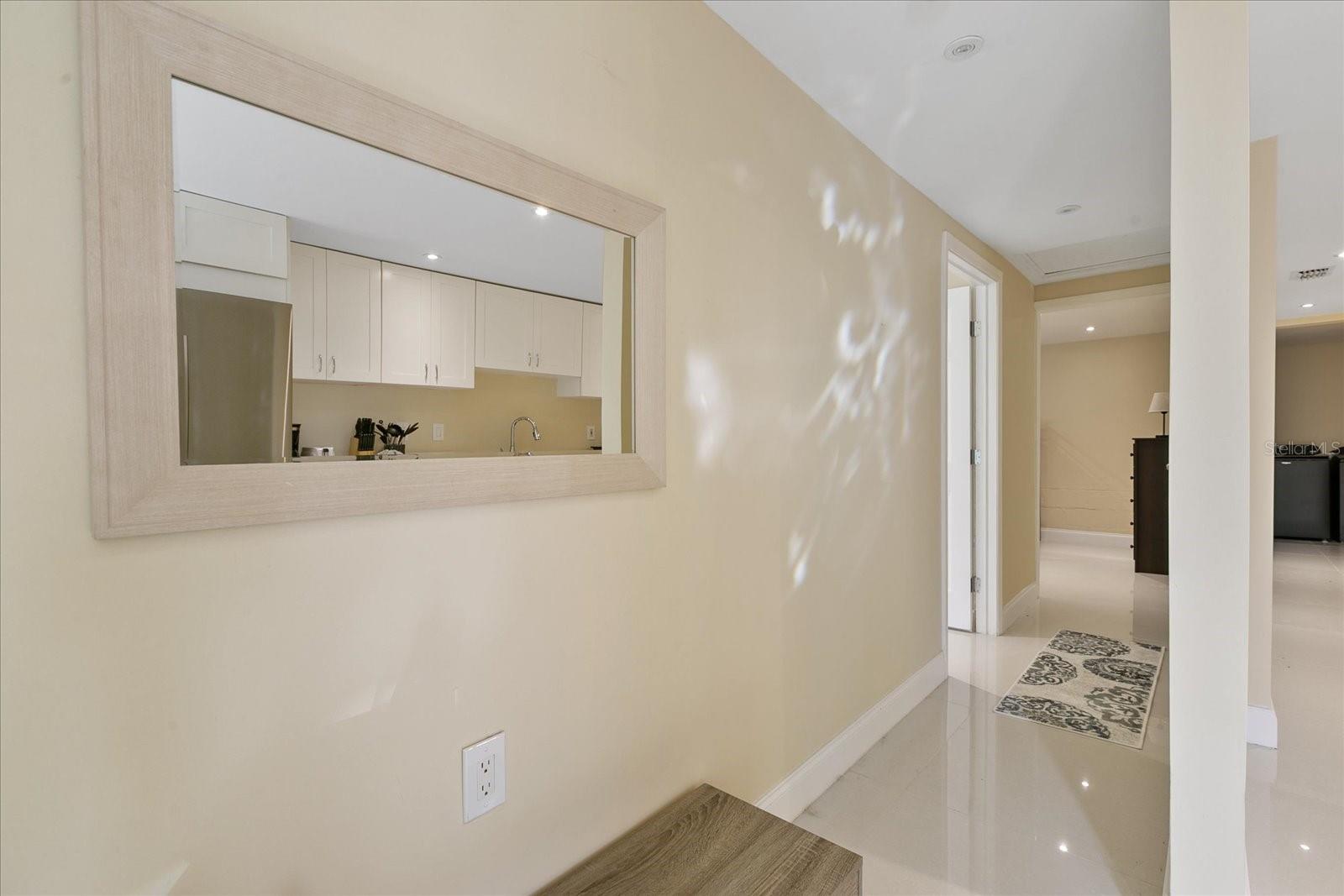 7803 CADILLAC AVE, HUDSON, FL, 34667