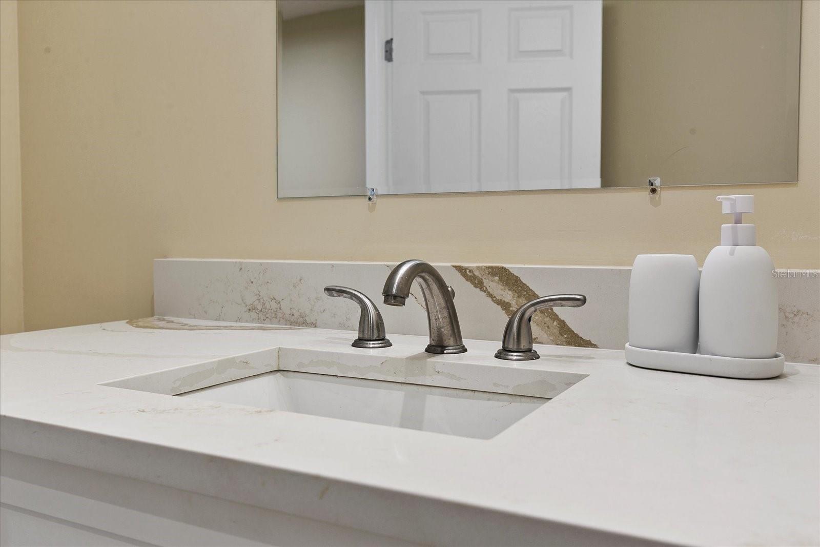 7803 CADILLAC AVE, HUDSON, FL, 34667