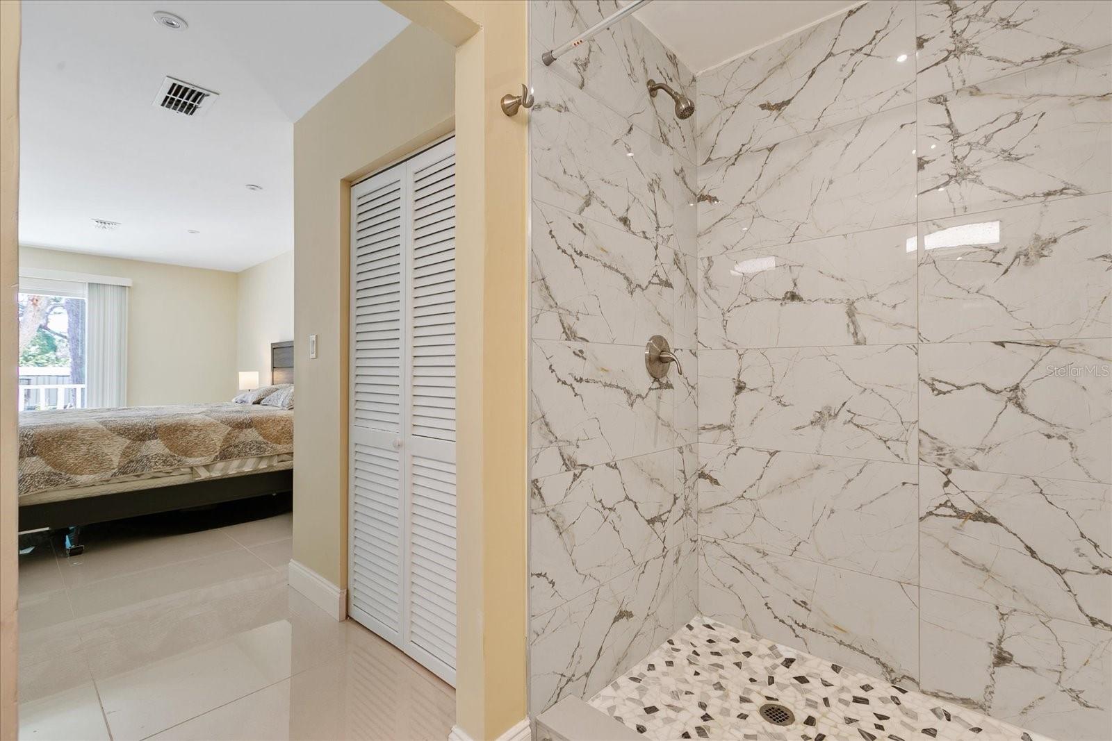 7803 CADILLAC AVE, HUDSON, FL, 34667