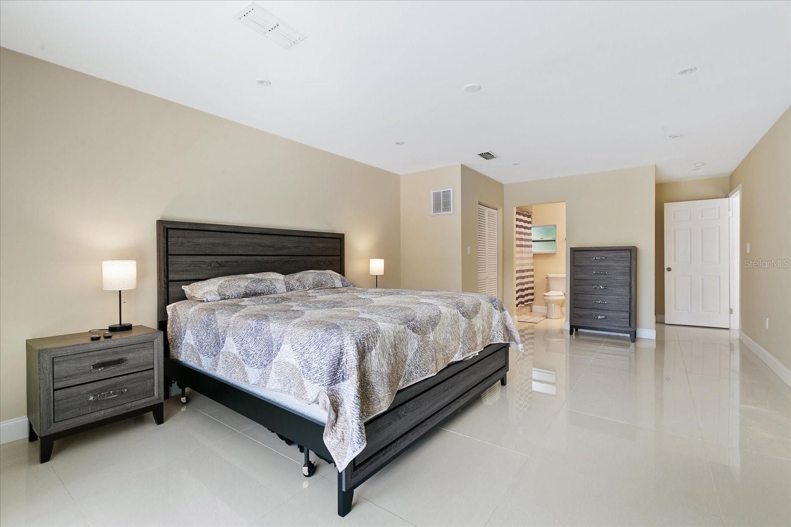 7803 CADILLAC AVE, HUDSON, FL, 34667