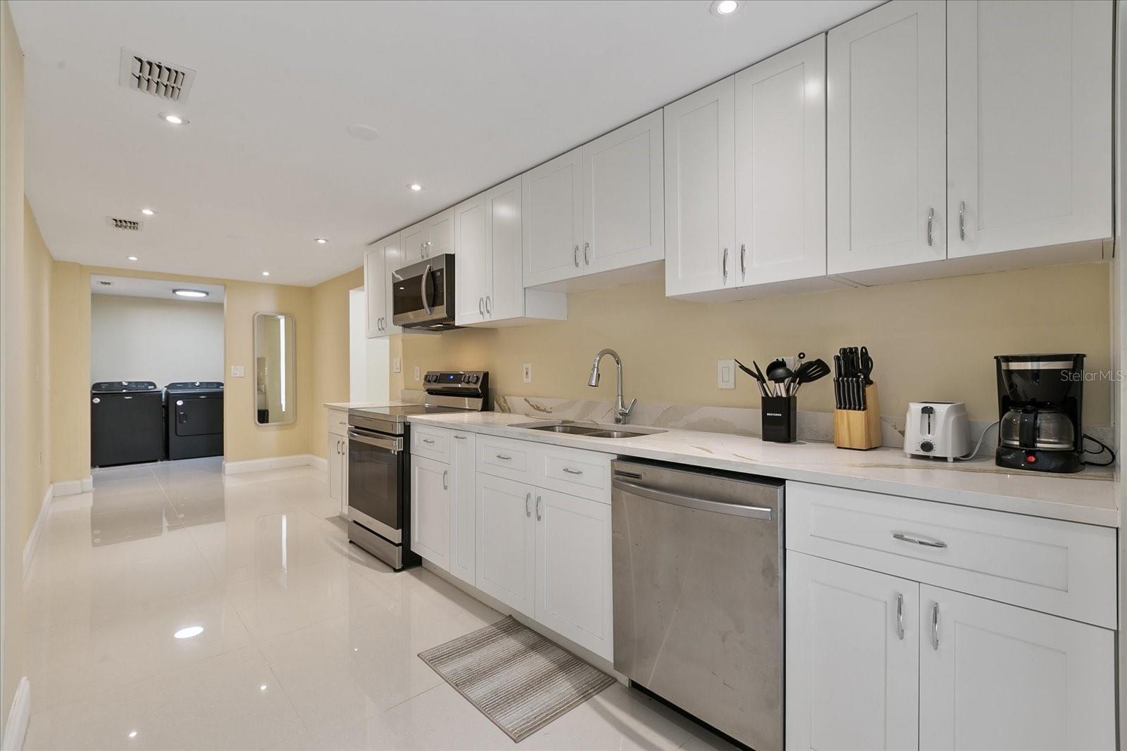 7803 CADILLAC AVE, HUDSON, FL, 34667