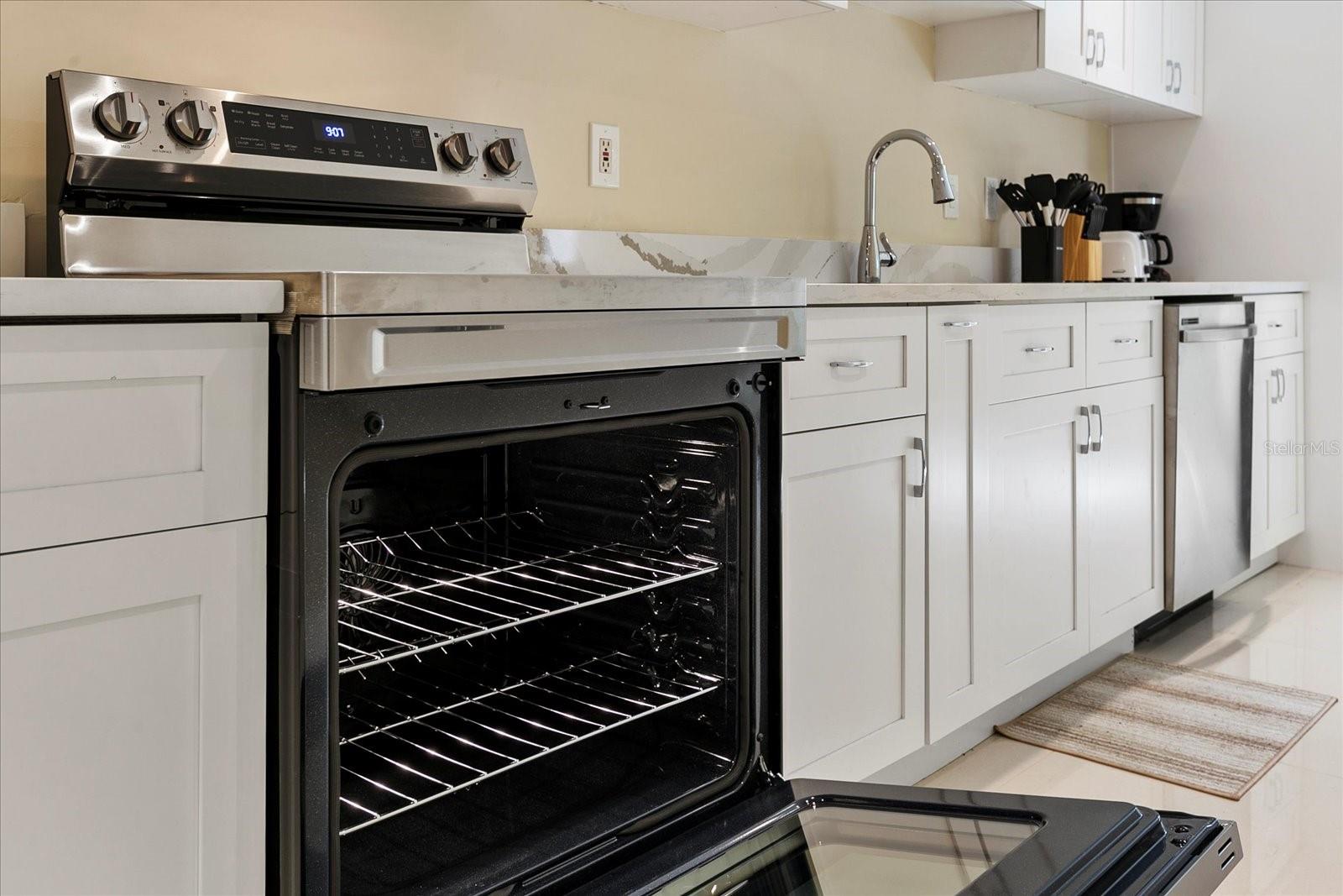 7803 CADILLAC AVE, HUDSON, FL, 34667