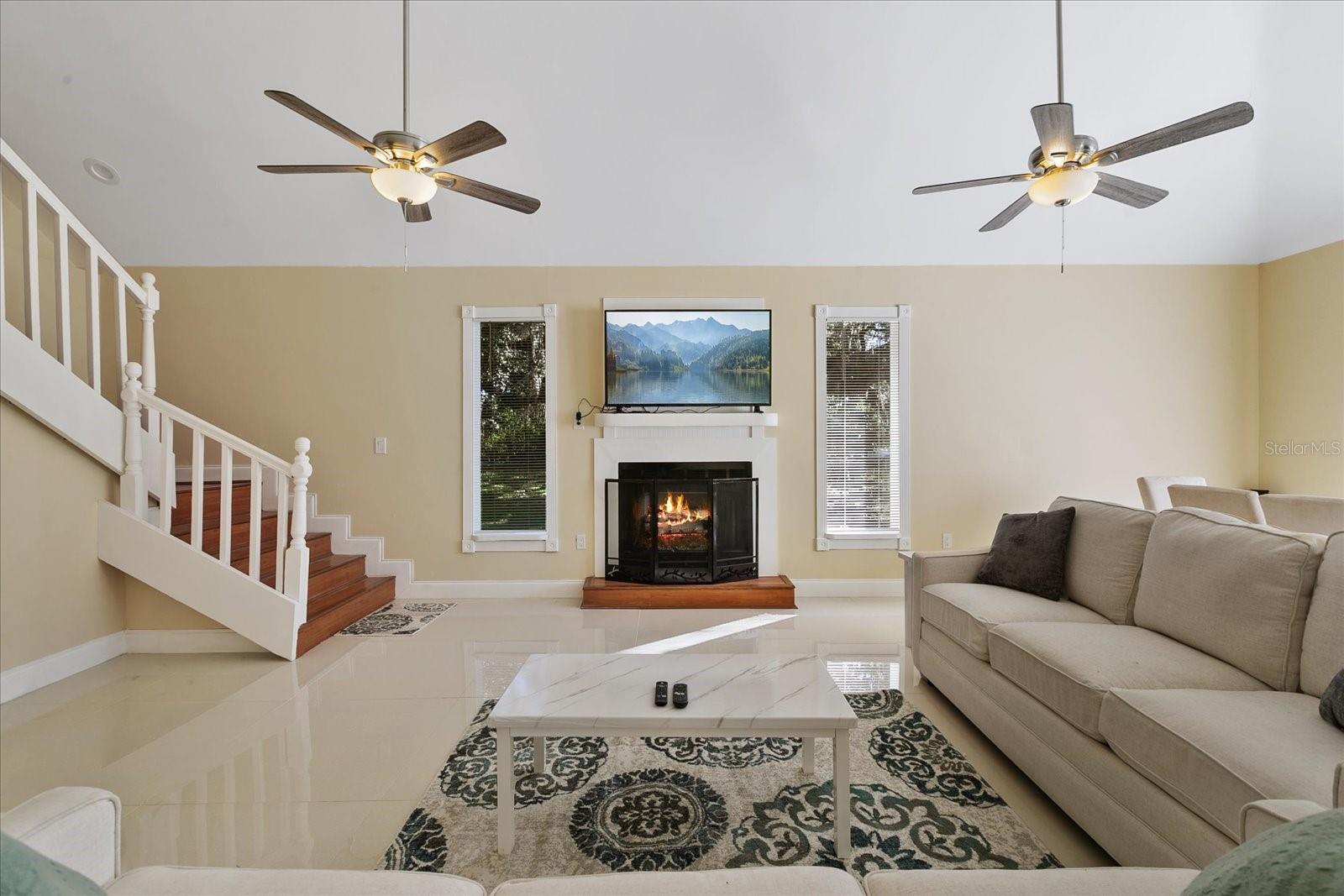 7803 CADILLAC AVE, HUDSON, FL, 34667