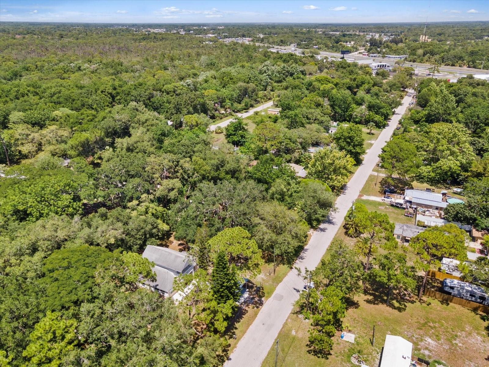 7803 CADILLAC AVE, HUDSON, FL, 34667