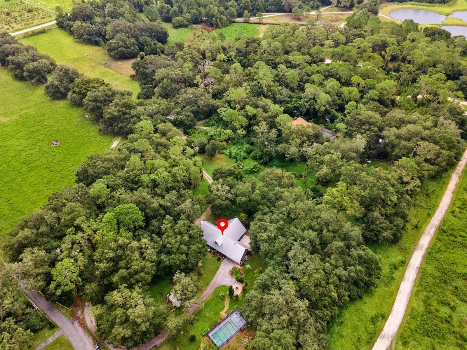 1001 CROCKER LN, PLANT CITY, FL, 33565