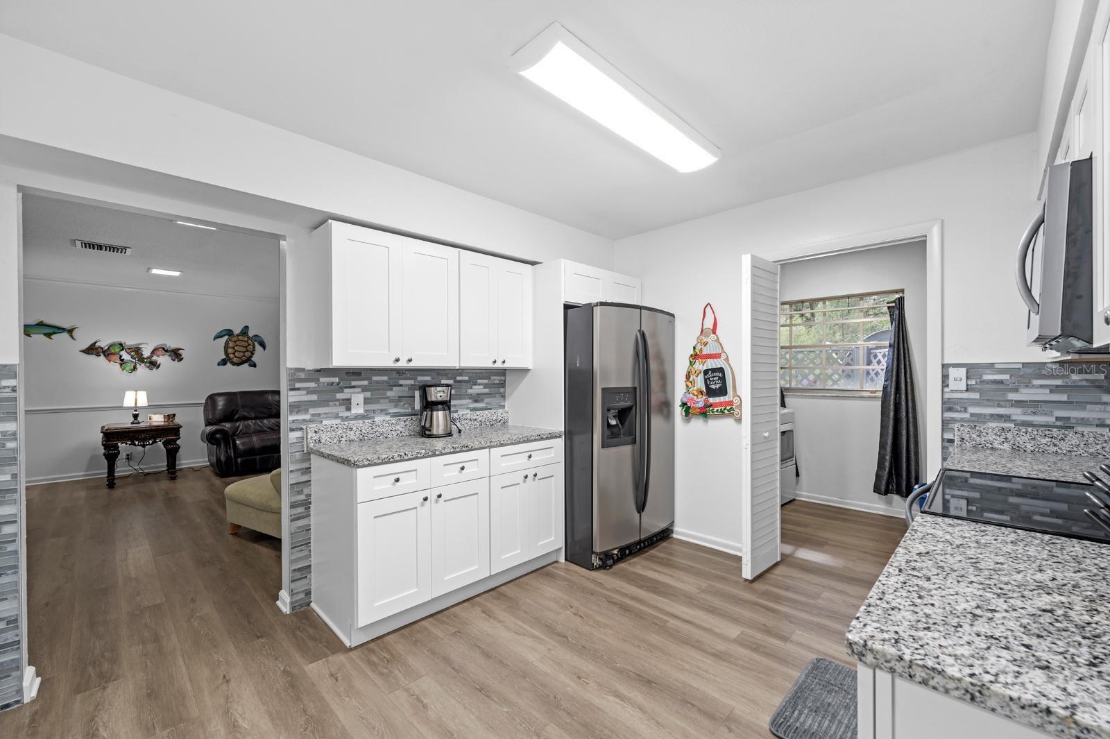1001 CROCKER LN, PLANT CITY, FL, 33565