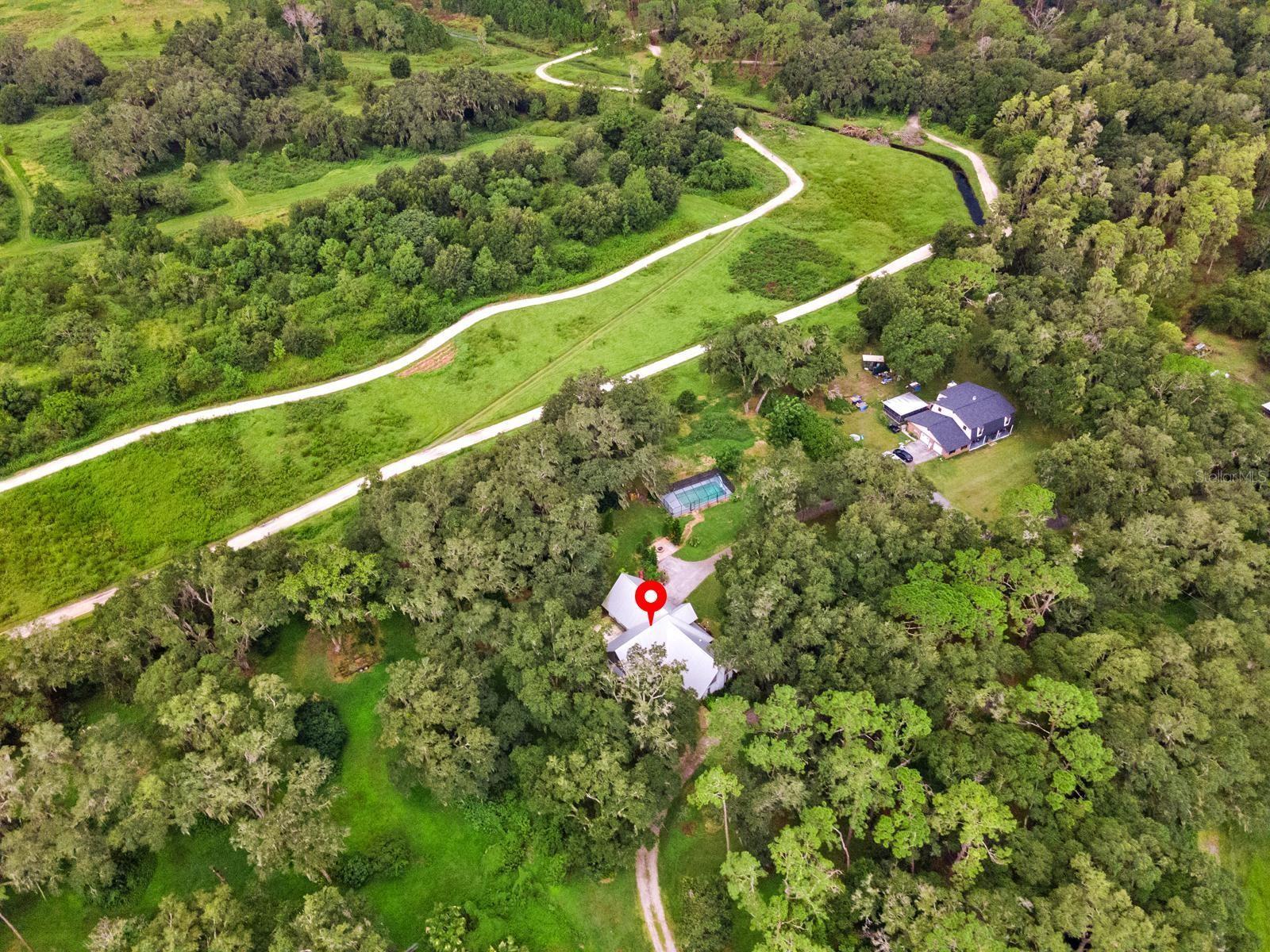 1001 CROCKER LN, PLANT CITY, FL, 33565