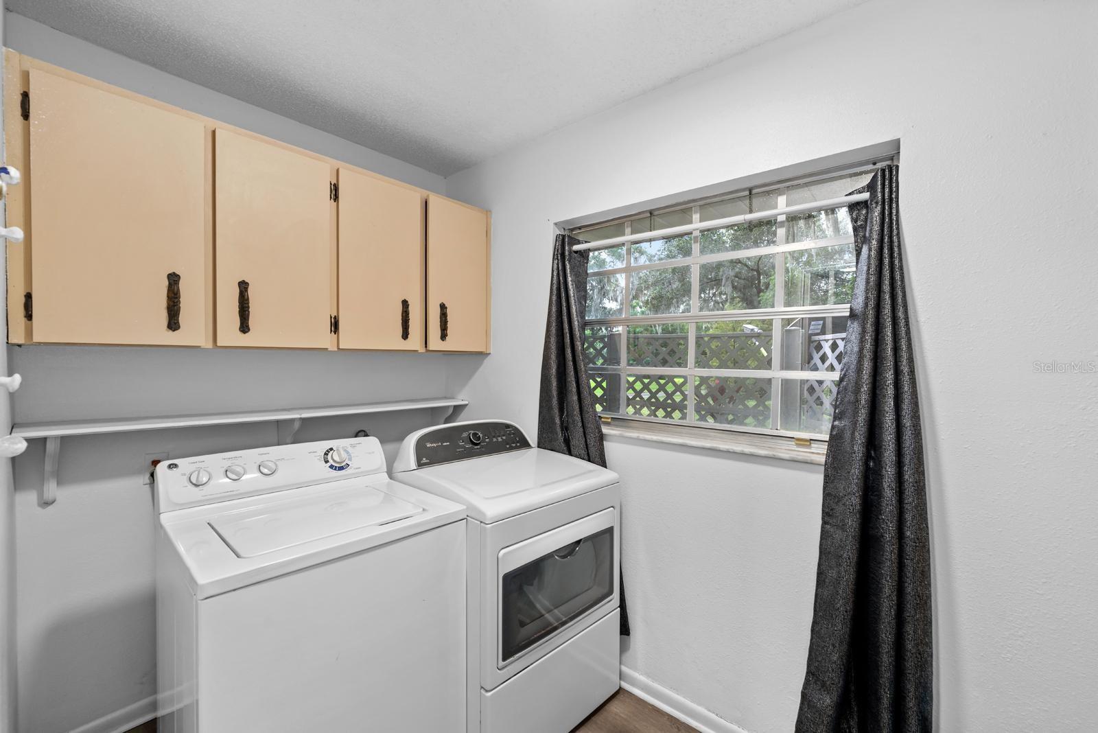 1001 CROCKER LN, PLANT CITY, FL, 33565