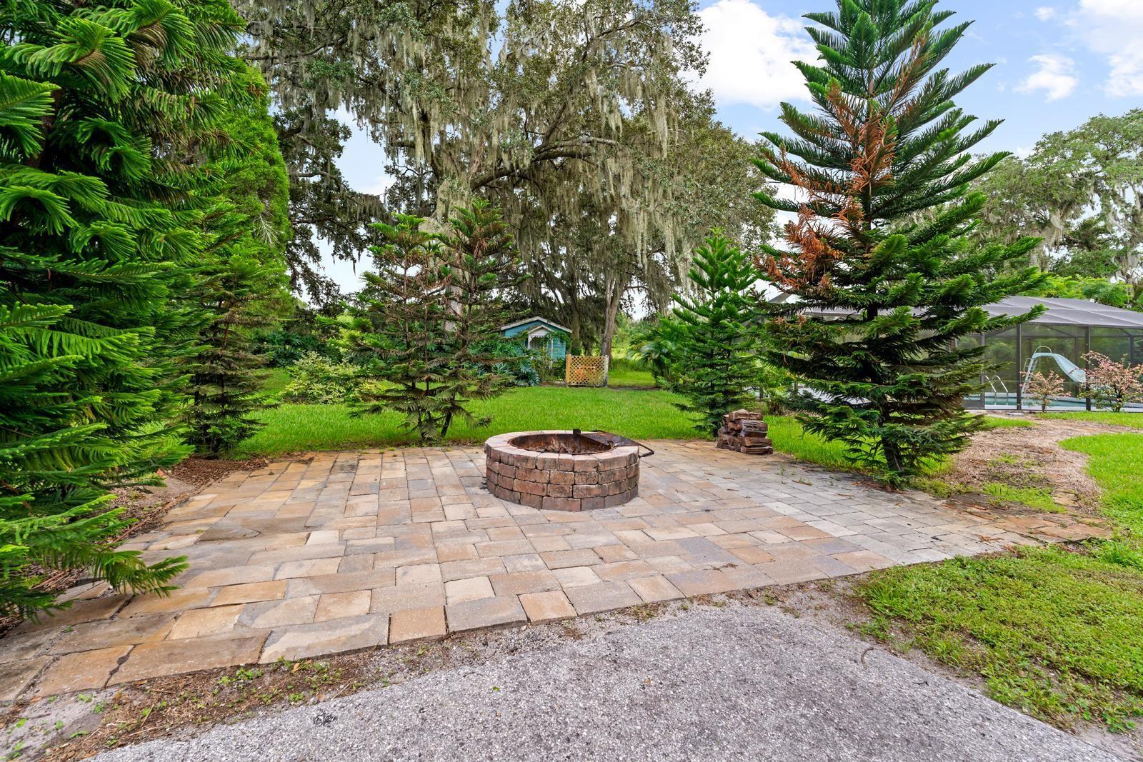 1001 CROCKER LN, PLANT CITY, FL, 33565