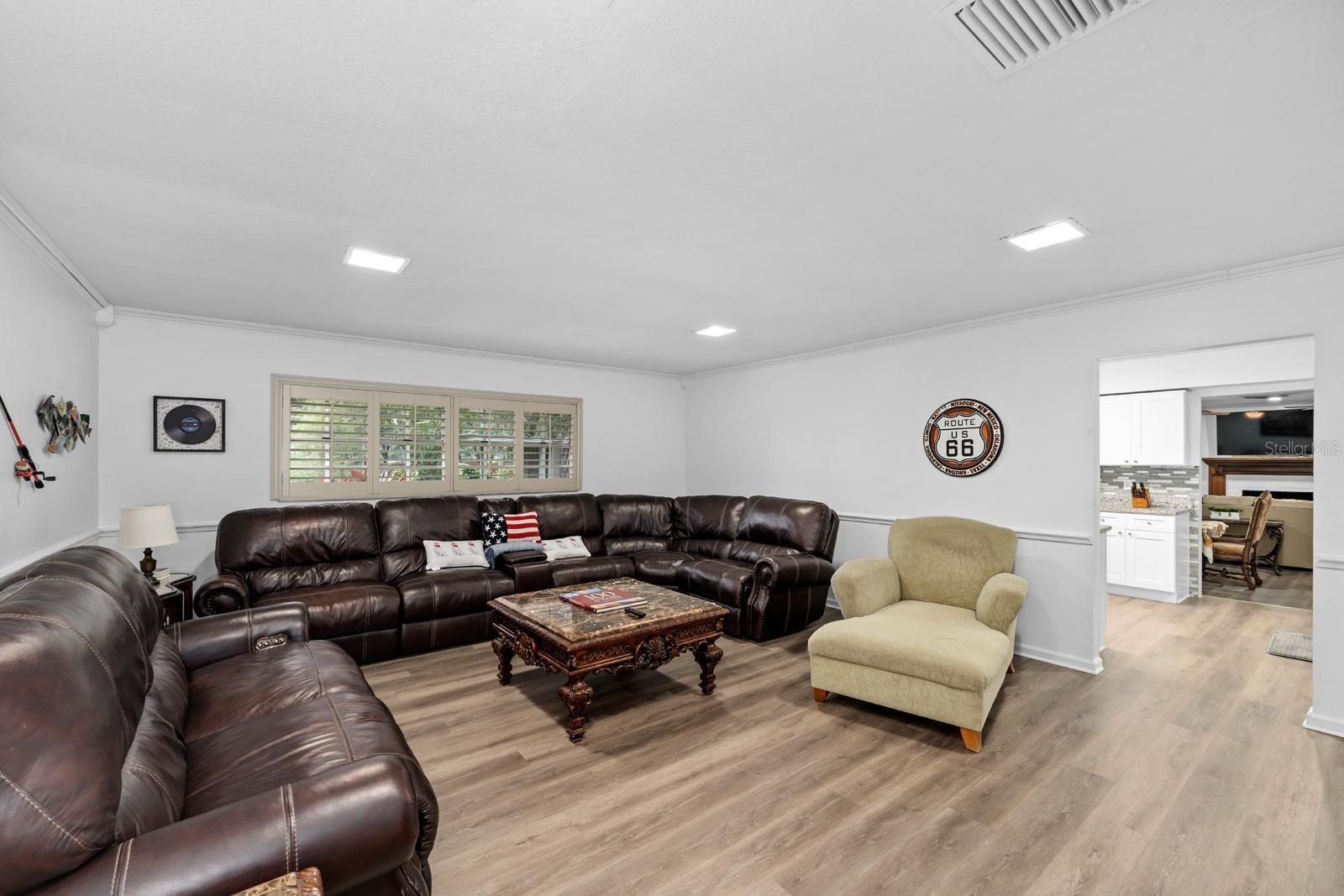 1001 CROCKER LN, PLANT CITY, FL, 33565