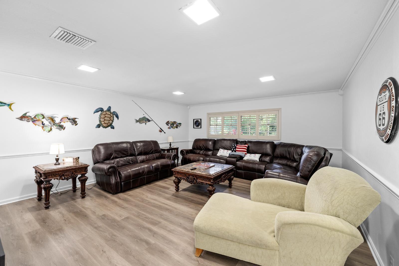 1001 CROCKER LN, PLANT CITY, FL, 33565