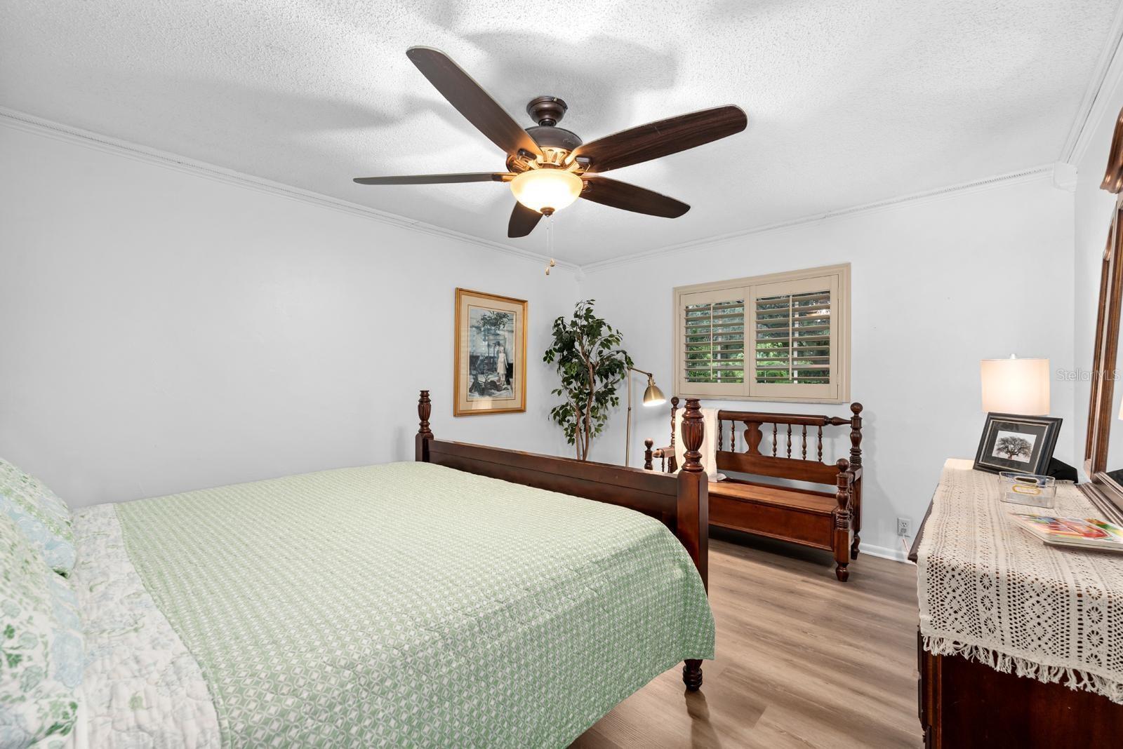 1001 CROCKER LN, PLANT CITY, FL, 33565