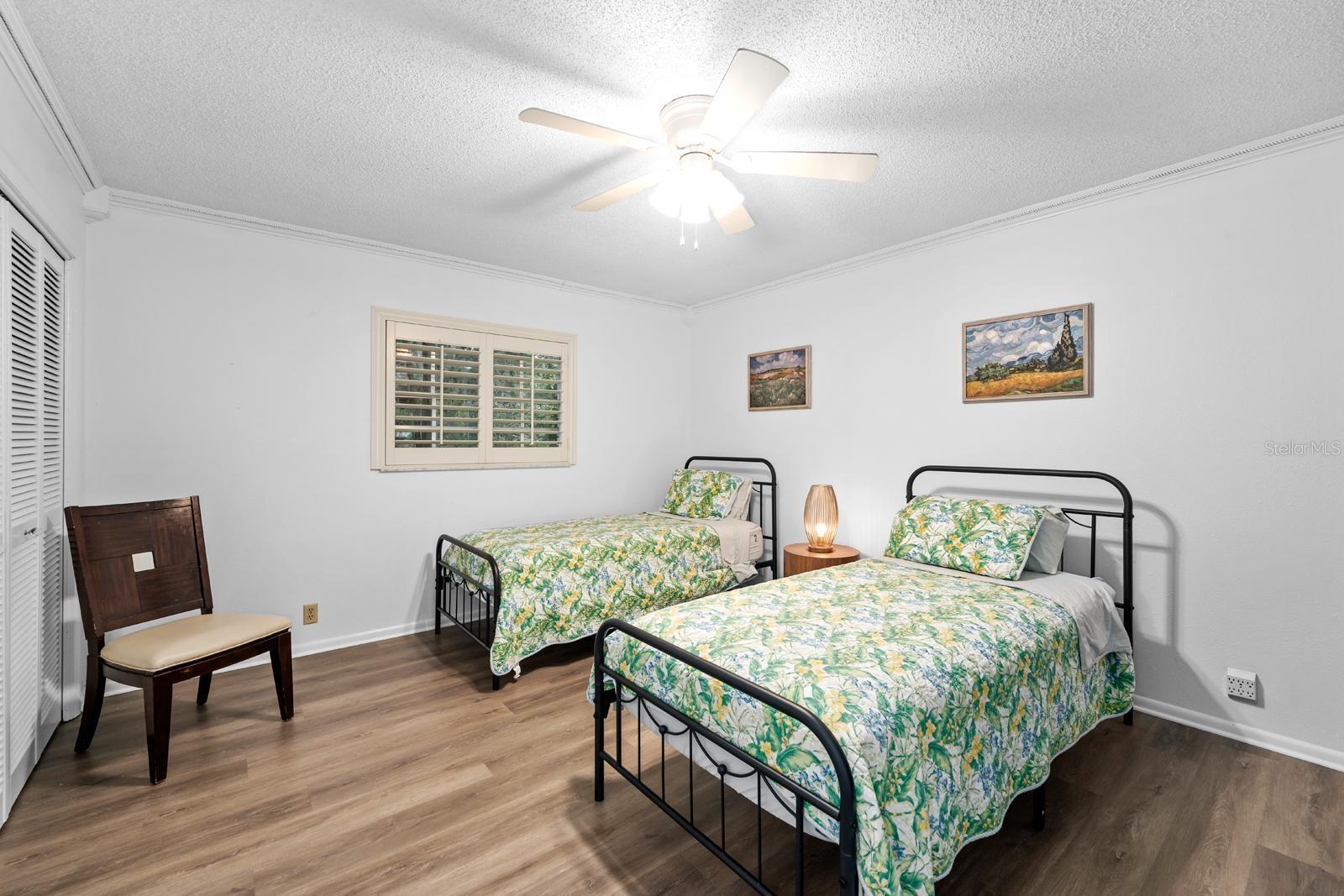 1001 CROCKER LN, PLANT CITY, FL, 33565