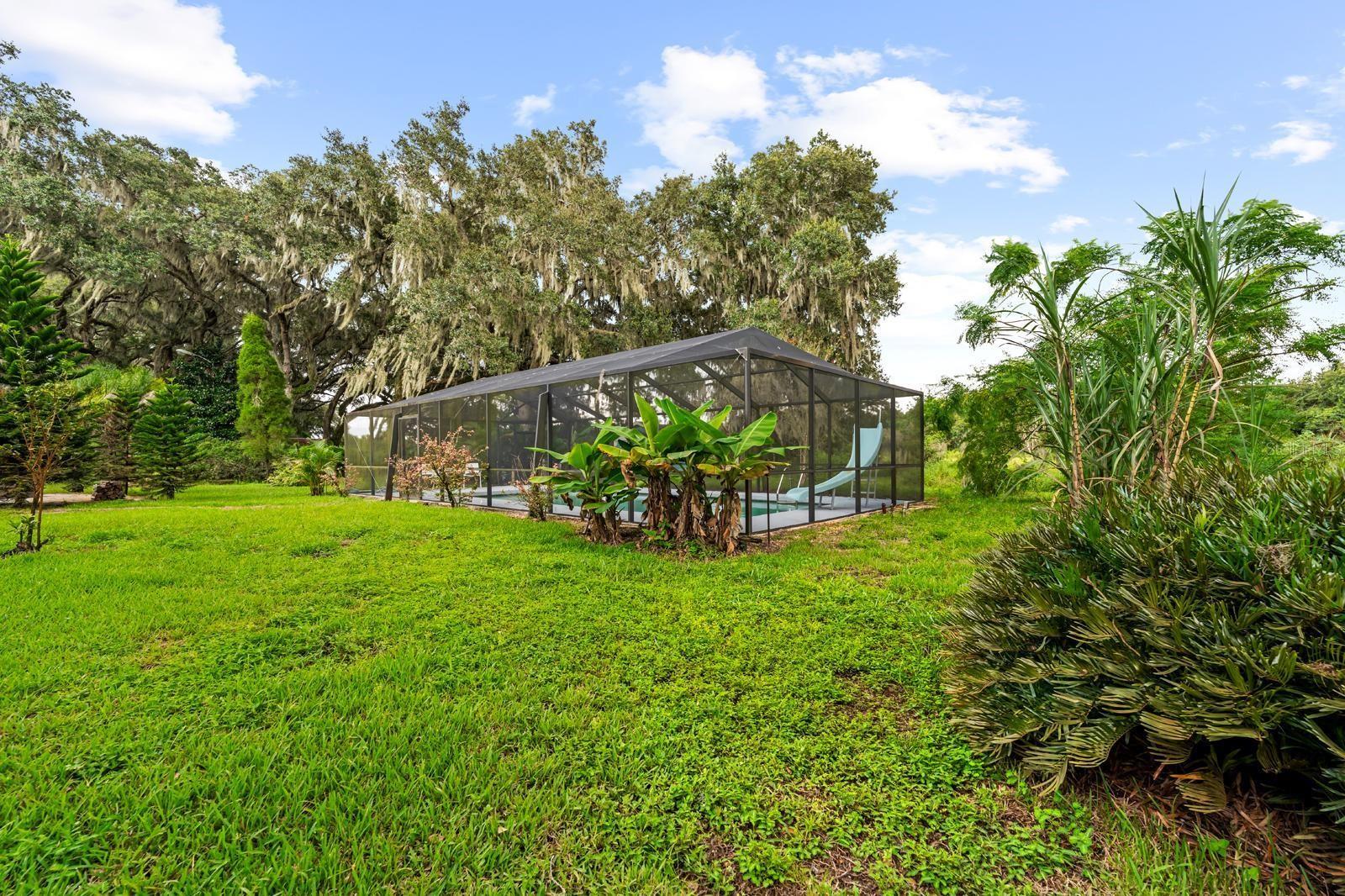 1001 CROCKER LN, PLANT CITY, FL, 33565