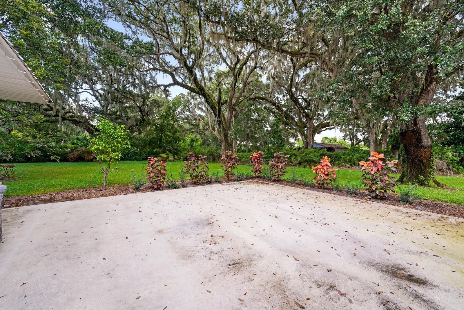 1001 CROCKER LN, PLANT CITY, FL, 33565