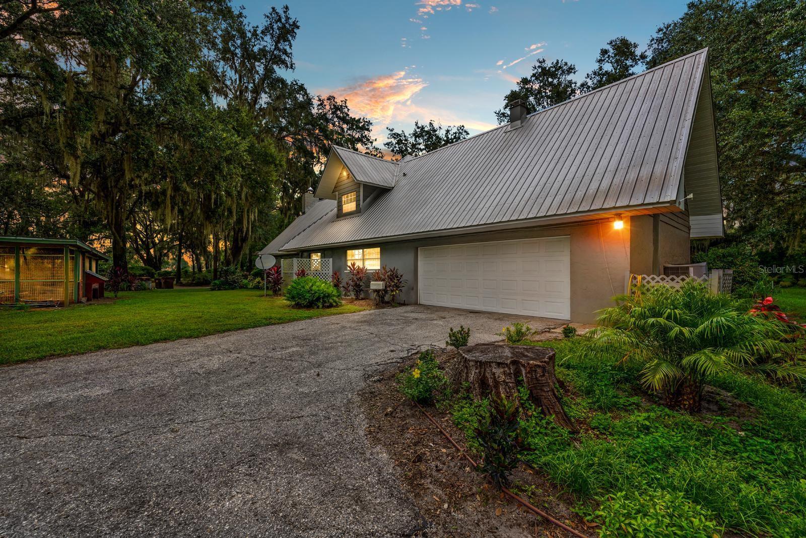 1001 CROCKER LN, PLANT CITY, FL, 33565