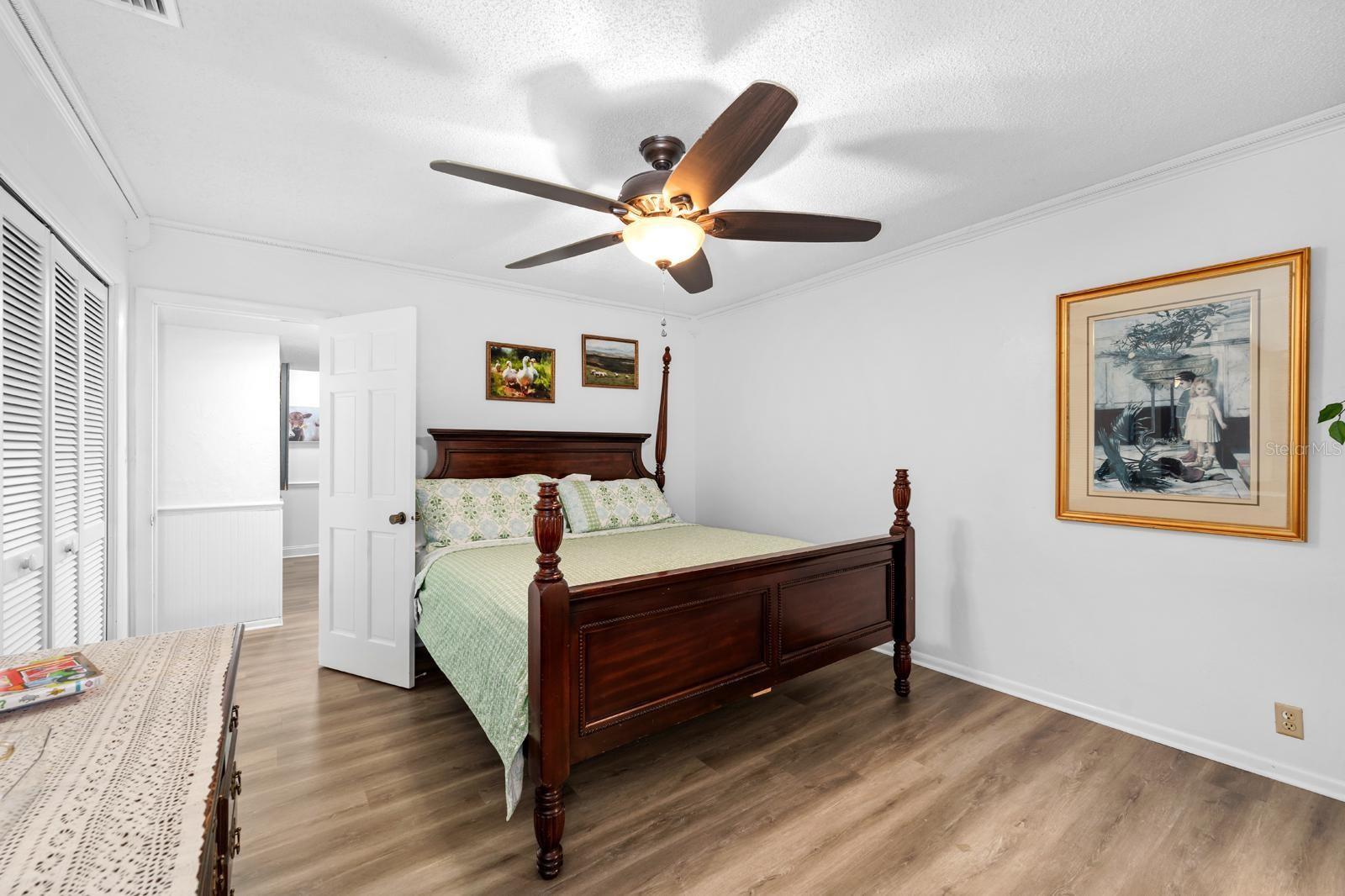 1001 CROCKER LN, PLANT CITY, FL, 33565