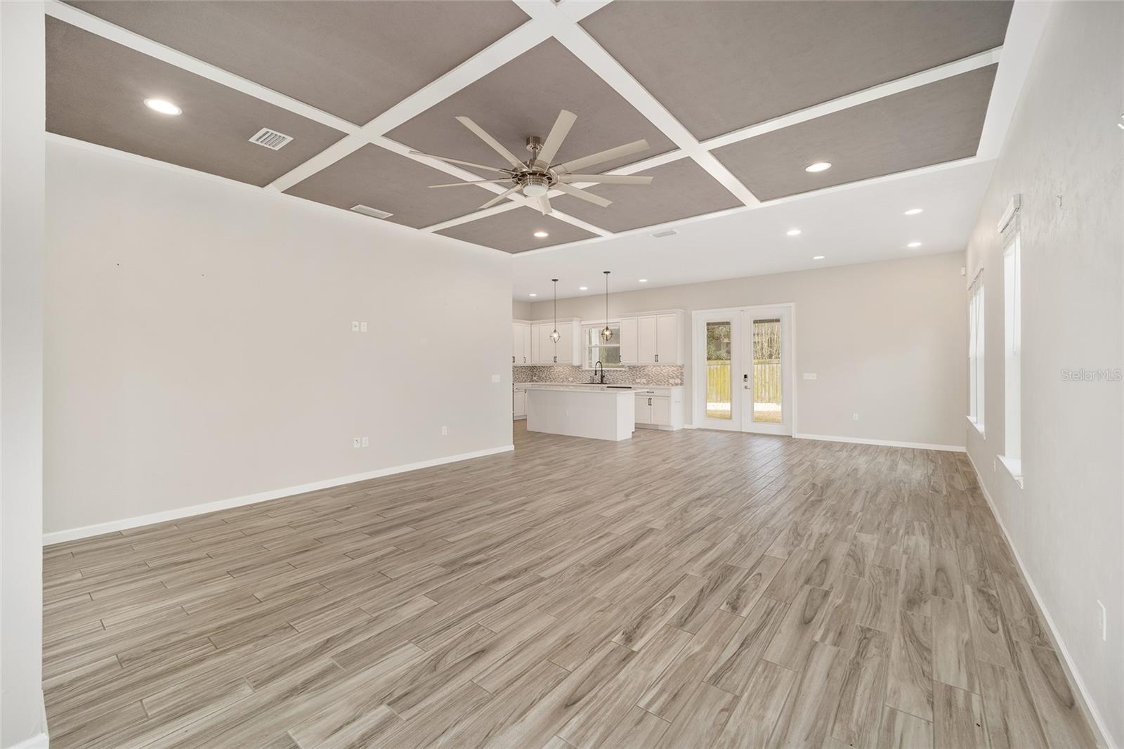 13657 NW 10TH PL, NEWBERRY, FL, 32669