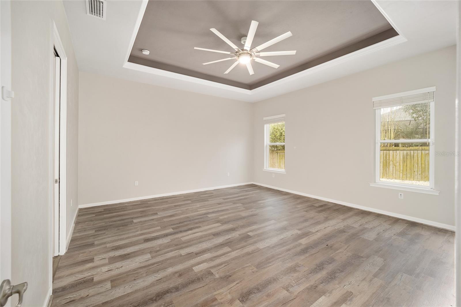 13657 NW 10TH PL, NEWBERRY, FL, 32669
