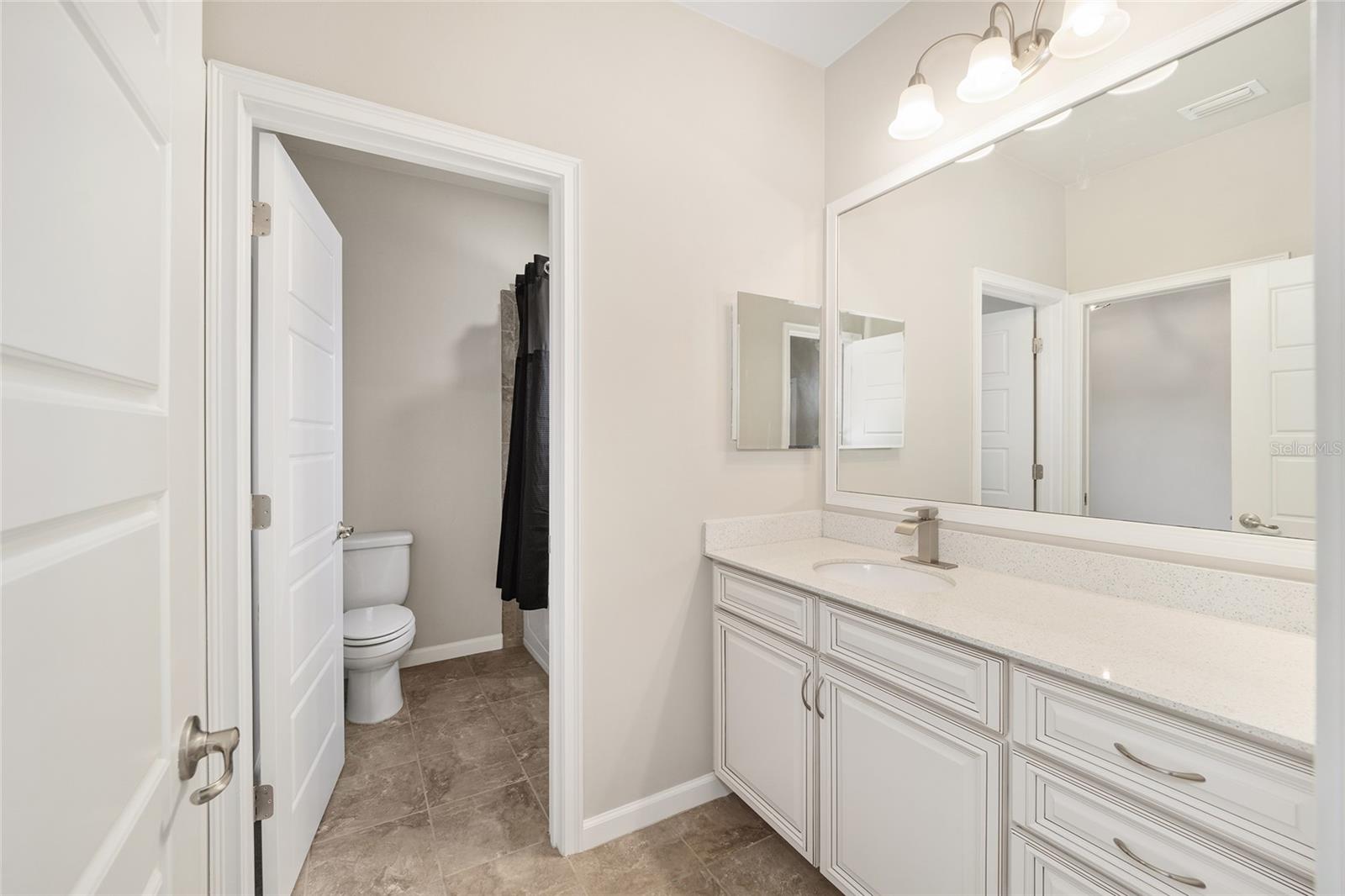 13657 NW 10TH PL, NEWBERRY, FL, 32669