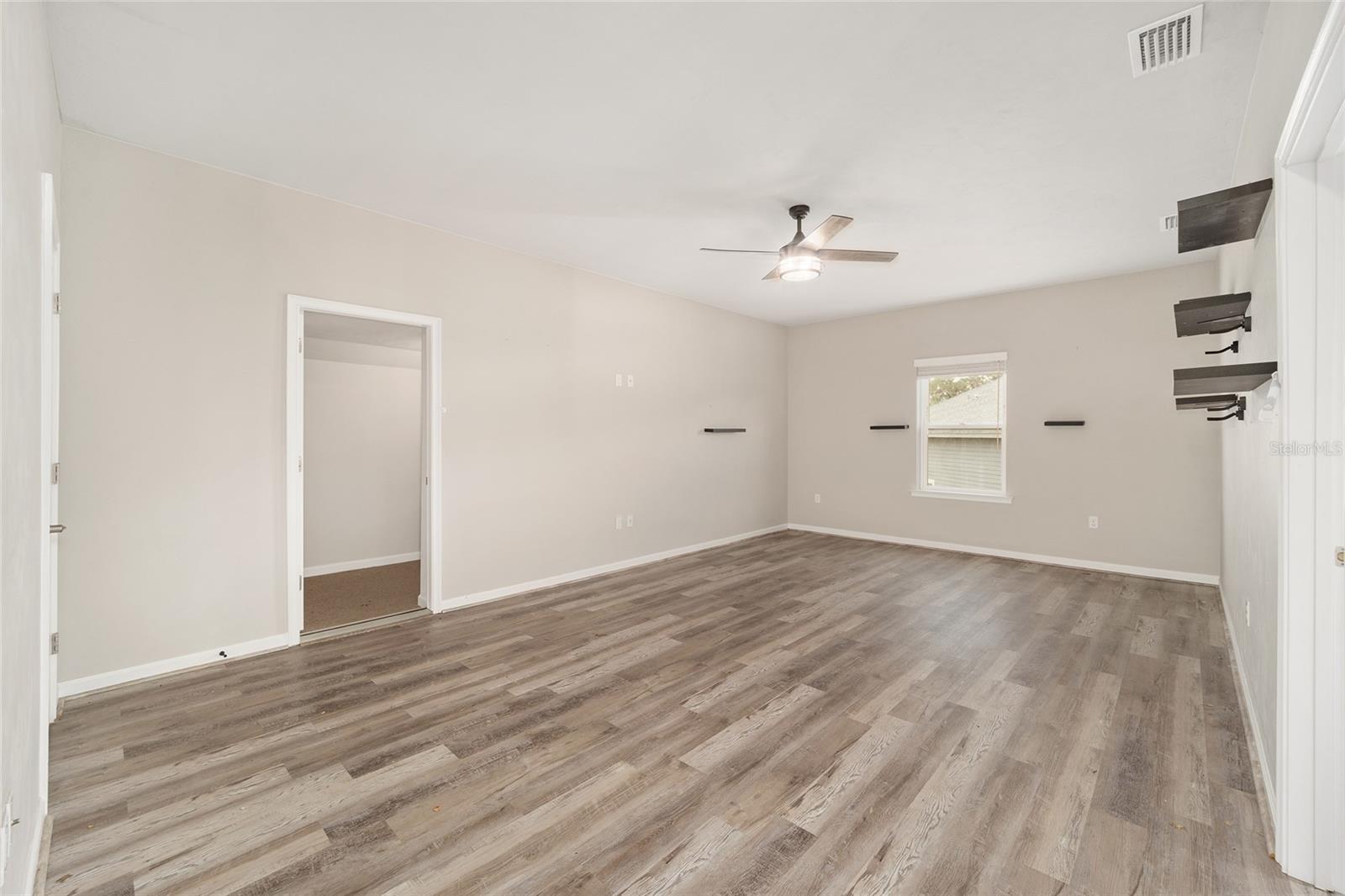 13657 NW 10TH PL, NEWBERRY, FL, 32669