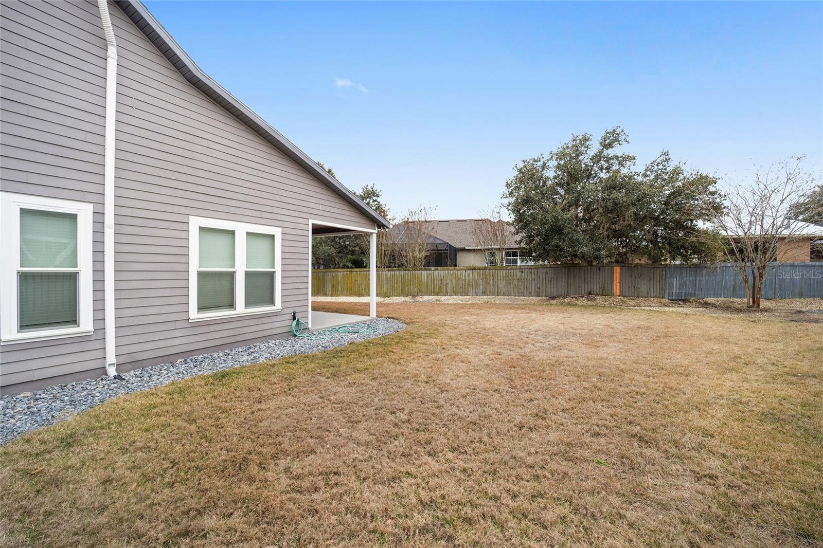 13657 NW 10TH PL, NEWBERRY, FL, 32669