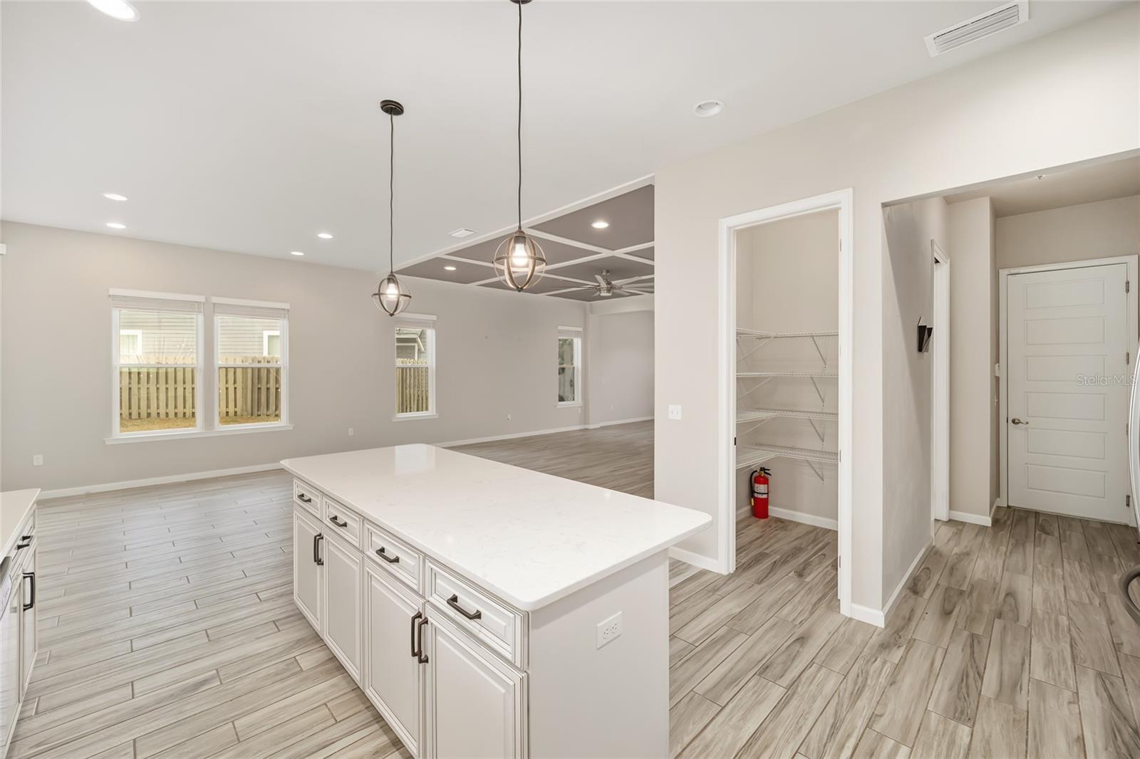 13657 NW 10TH PL, NEWBERRY, FL, 32669