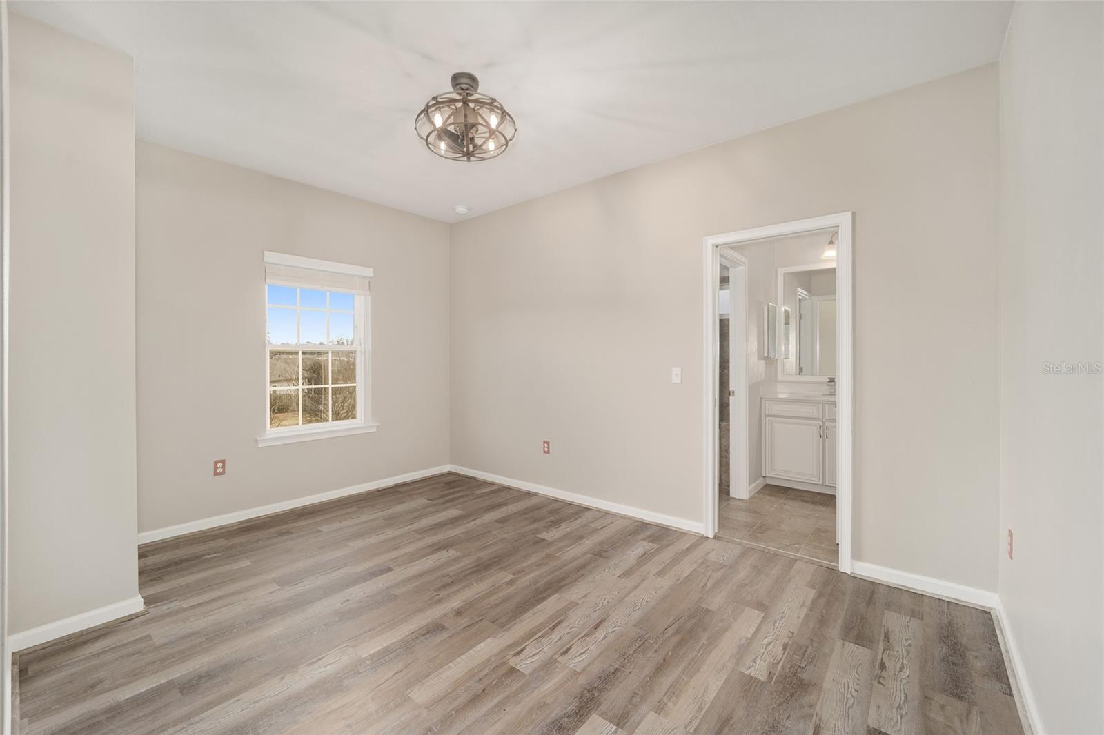 13657 NW 10TH PL, NEWBERRY, FL, 32669