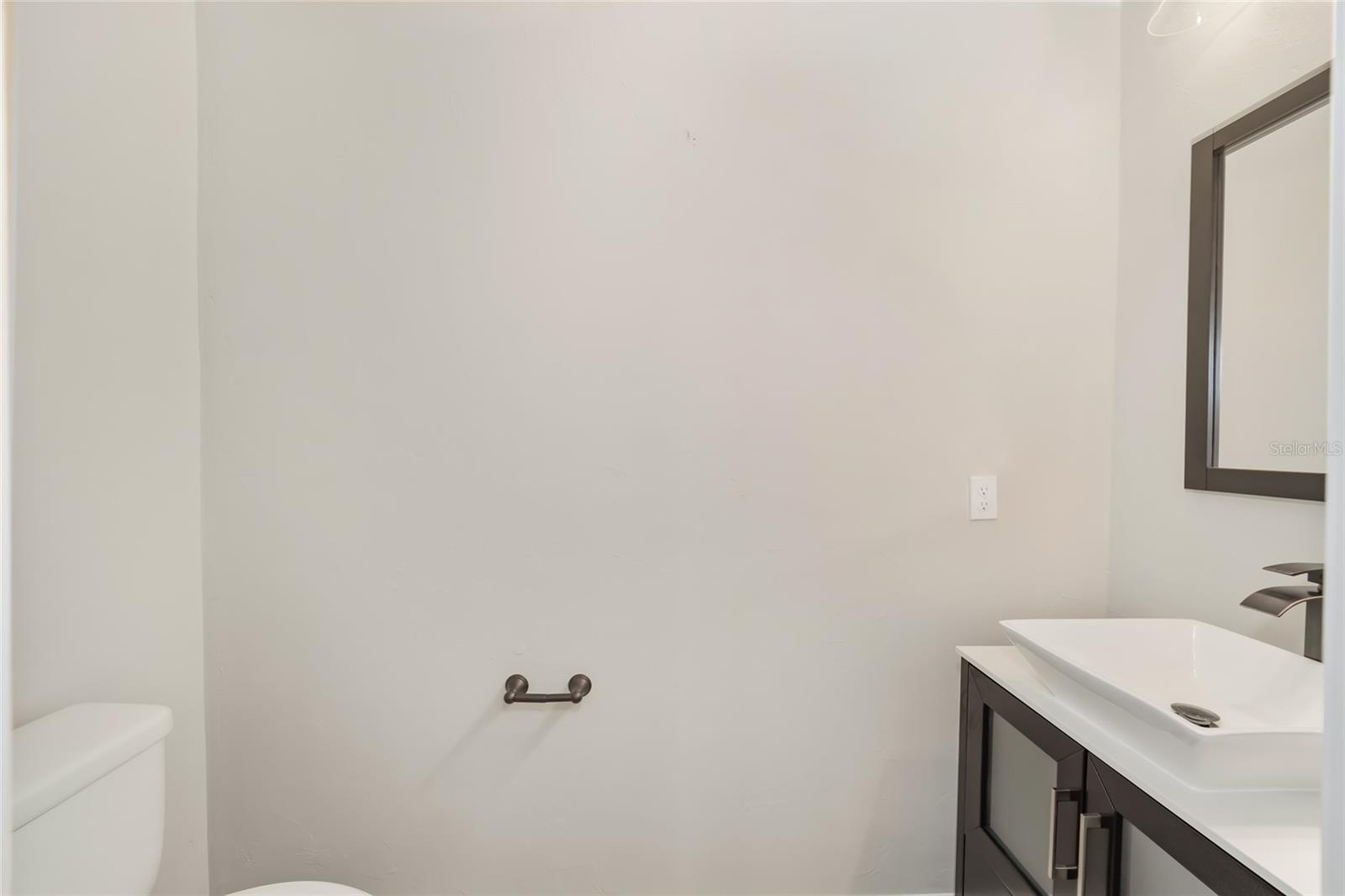 13657 NW 10TH PL, NEWBERRY, FL, 32669