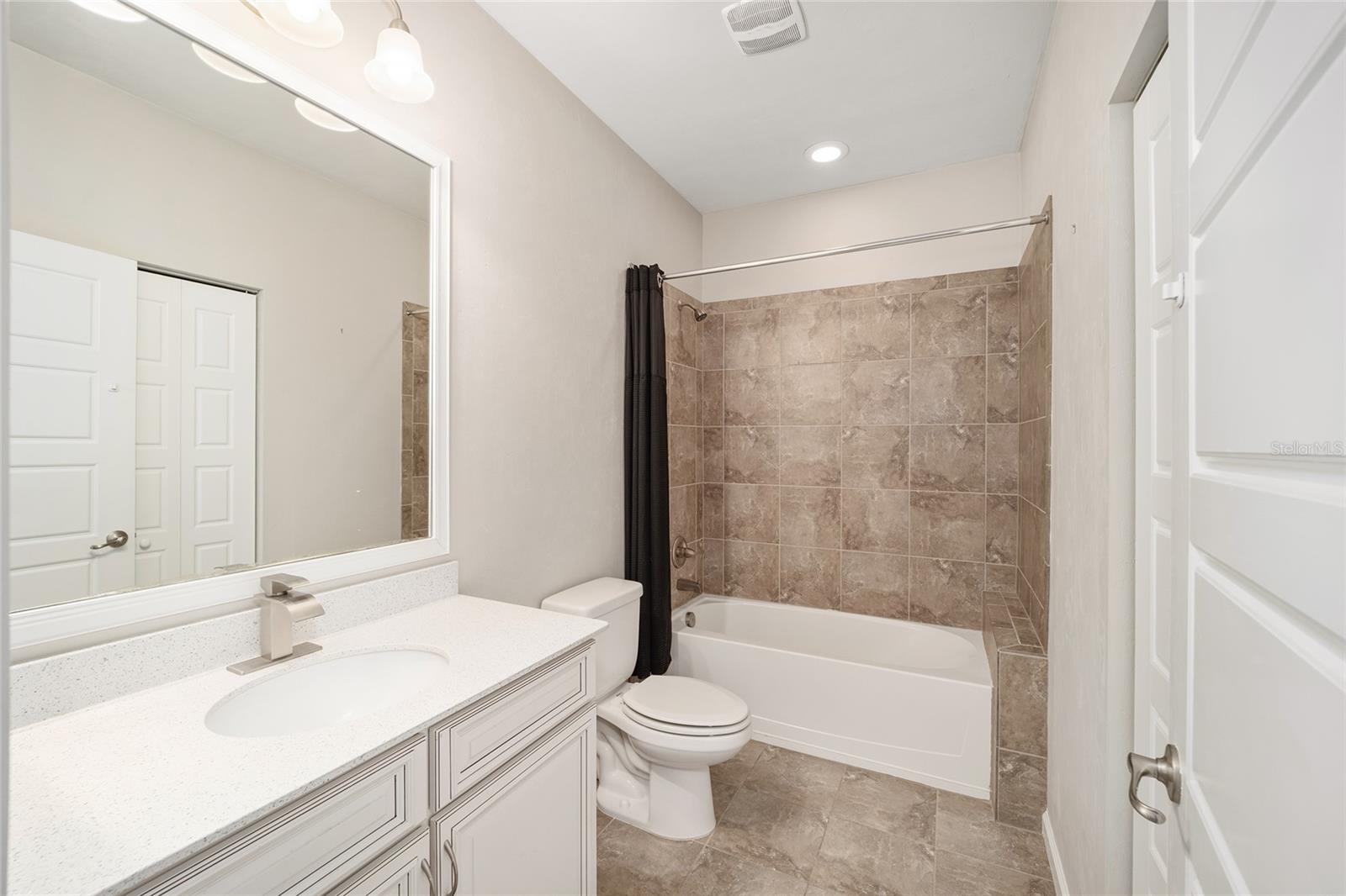 13657 NW 10TH PL, NEWBERRY, FL, 32669