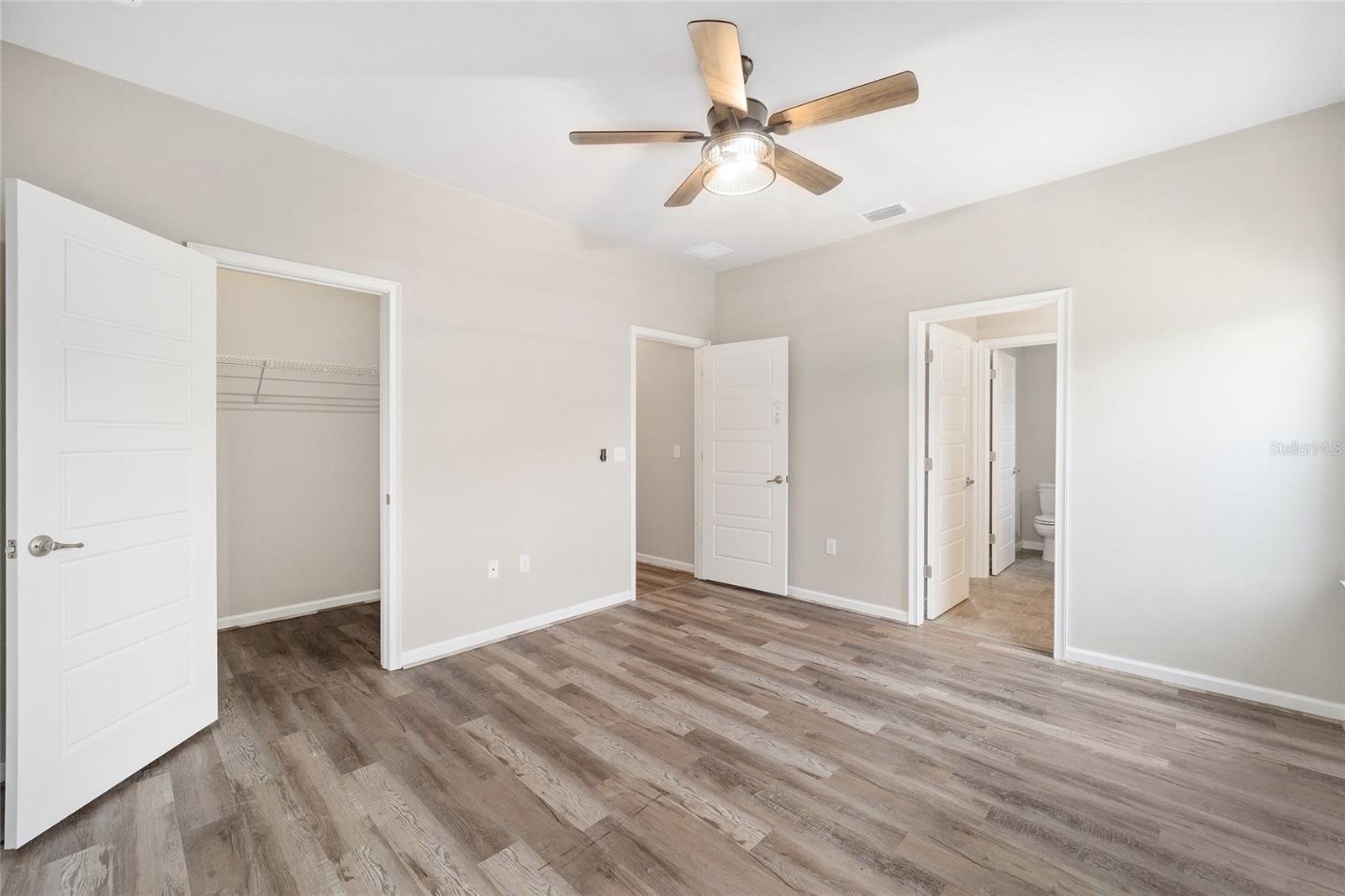 13657 NW 10TH PL, NEWBERRY, FL, 32669