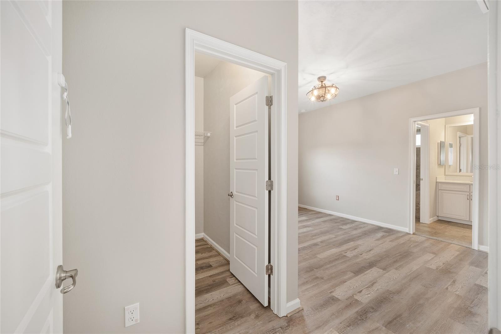13657 NW 10TH PL, NEWBERRY, FL, 32669