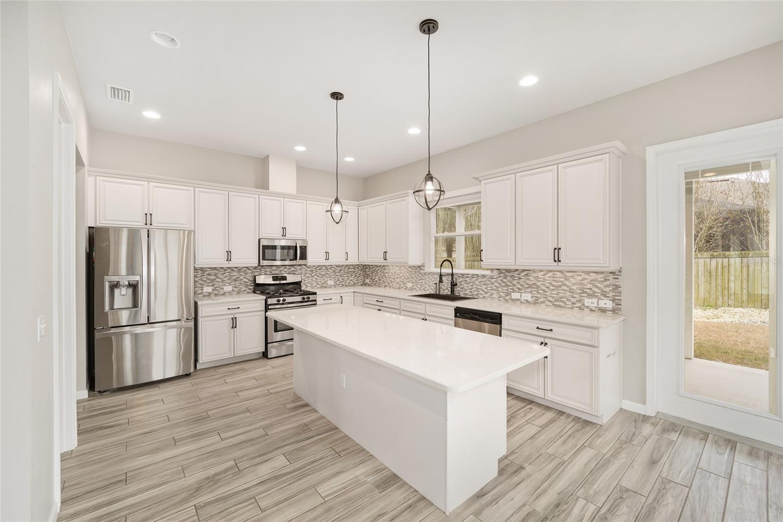 13657 NW 10TH PL, NEWBERRY, FL, 32669